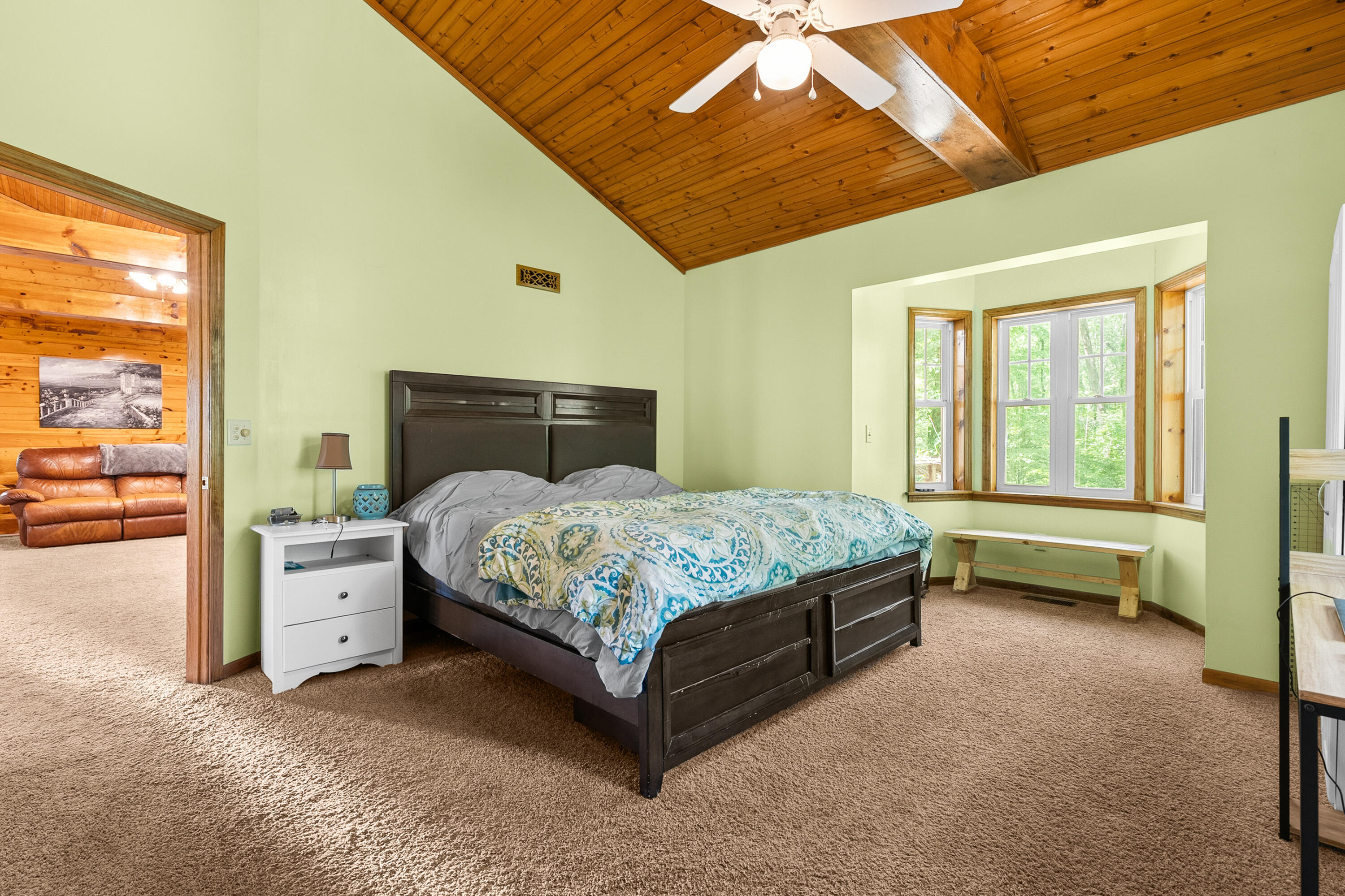56200 California Road Dowagiac MI 49047