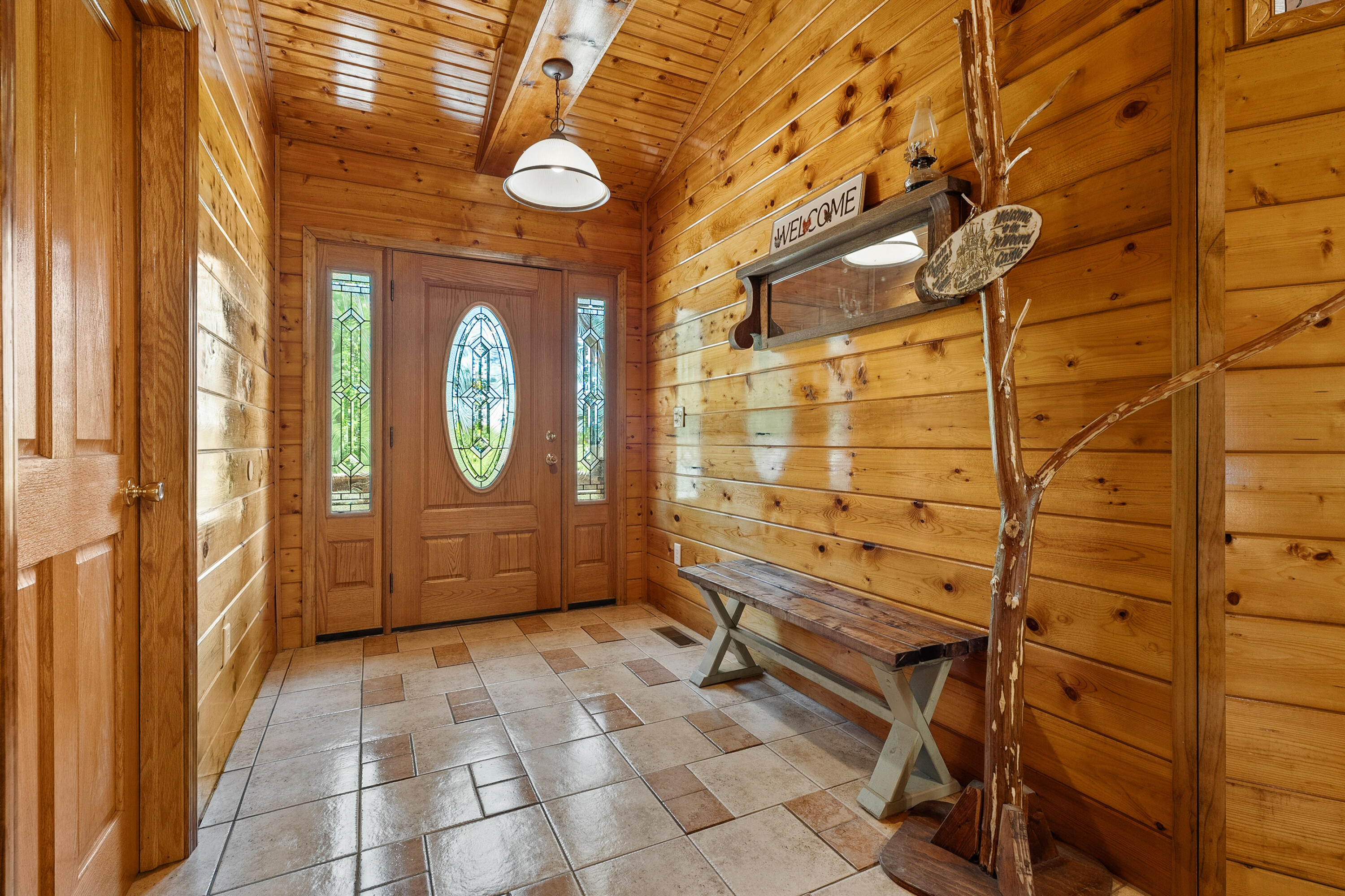 56200 California Road Dowagiac MI 49047