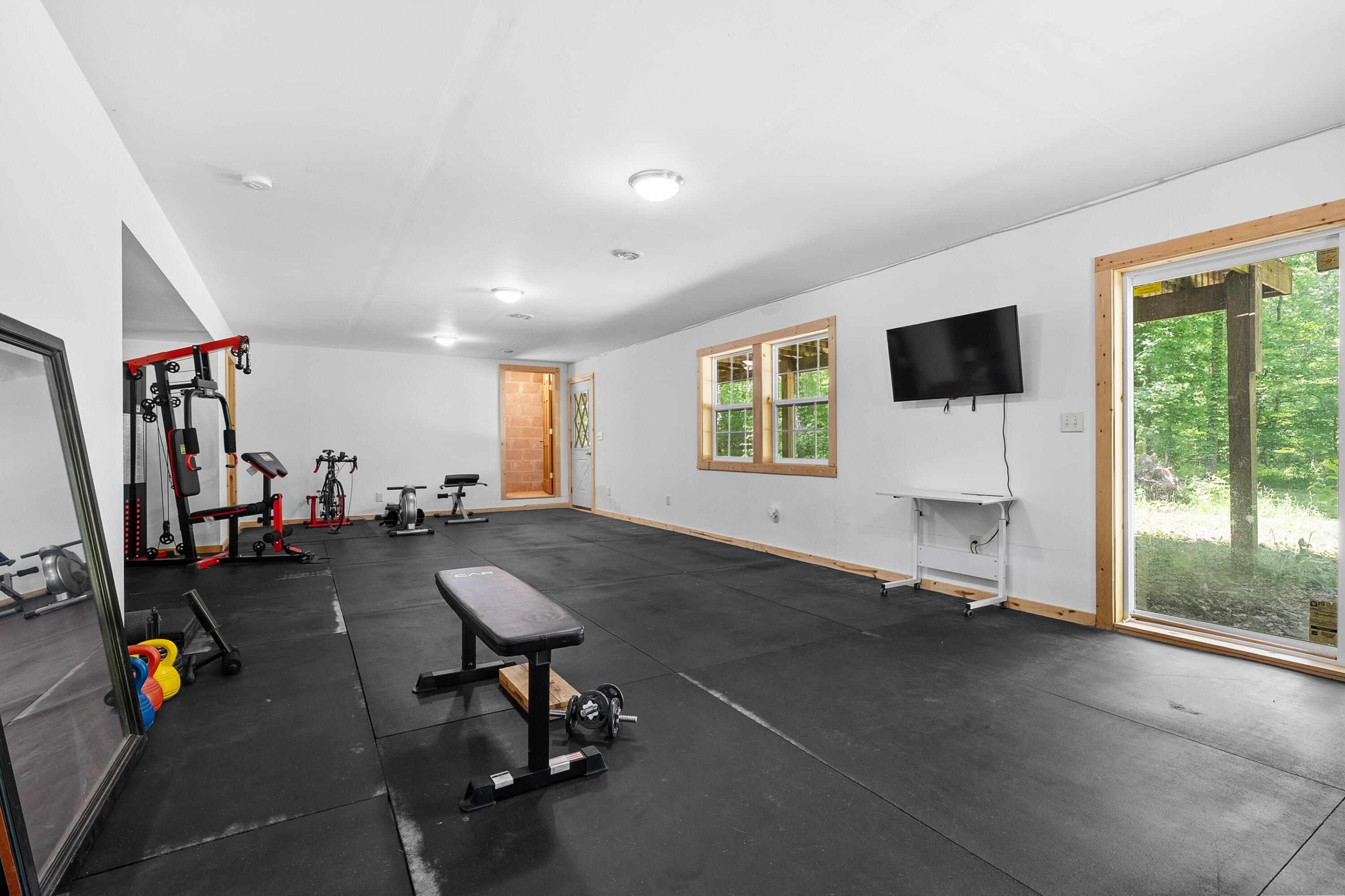 56200 California Road Dowagiac MI 49047