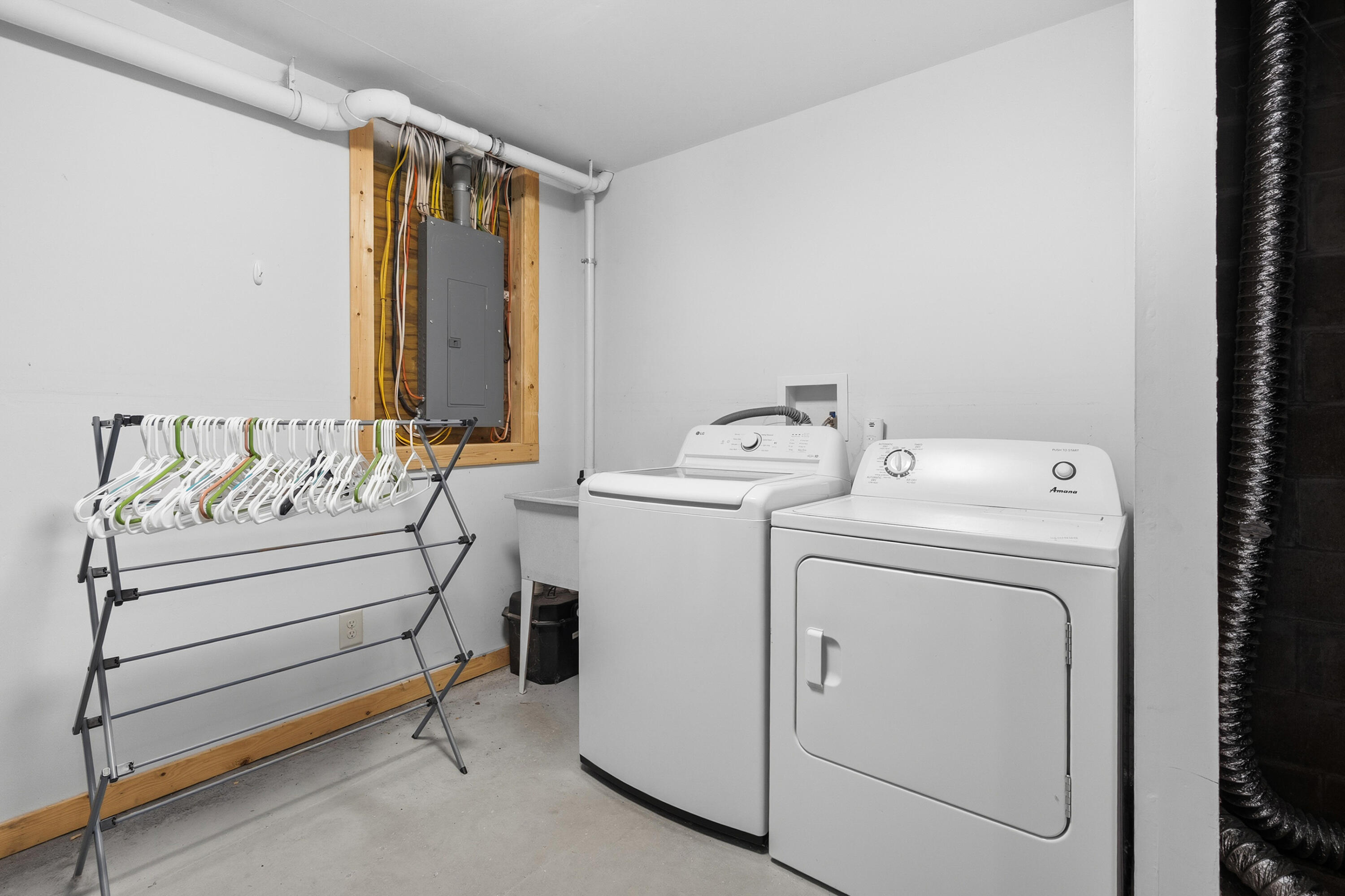 56200 California Road Dowagiac MI 49047