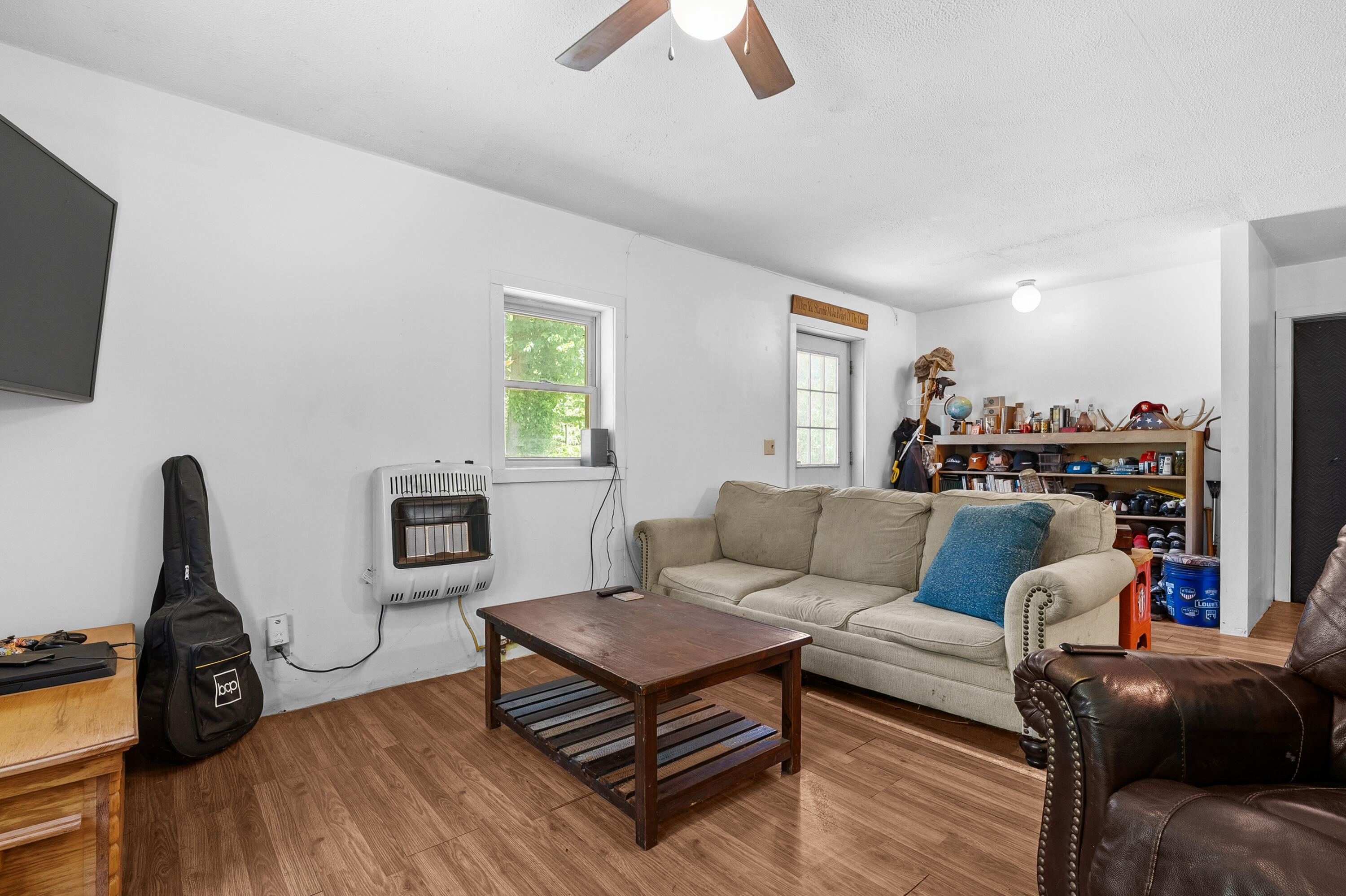 56200 California Road Dowagiac MI 49047