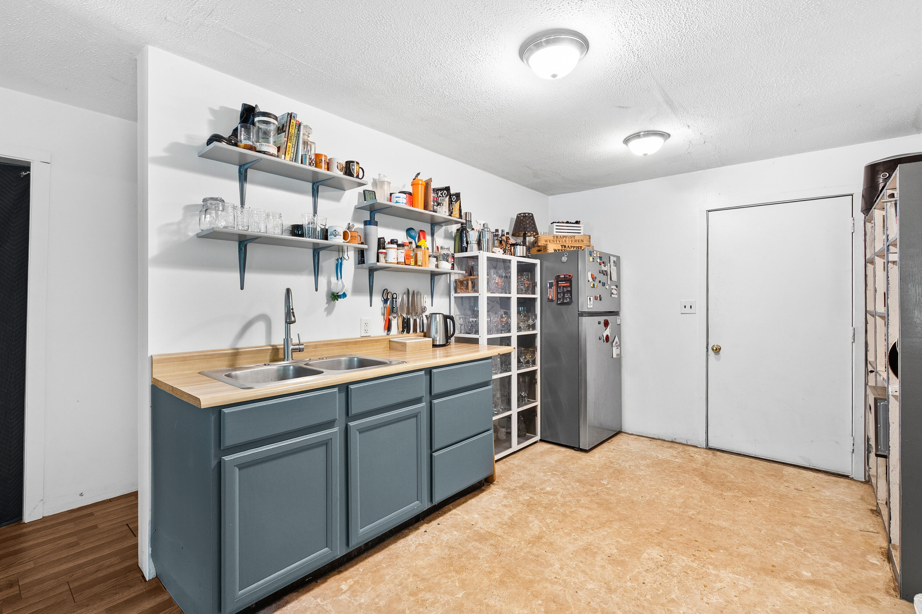 56200 California Road Dowagiac MI 49047