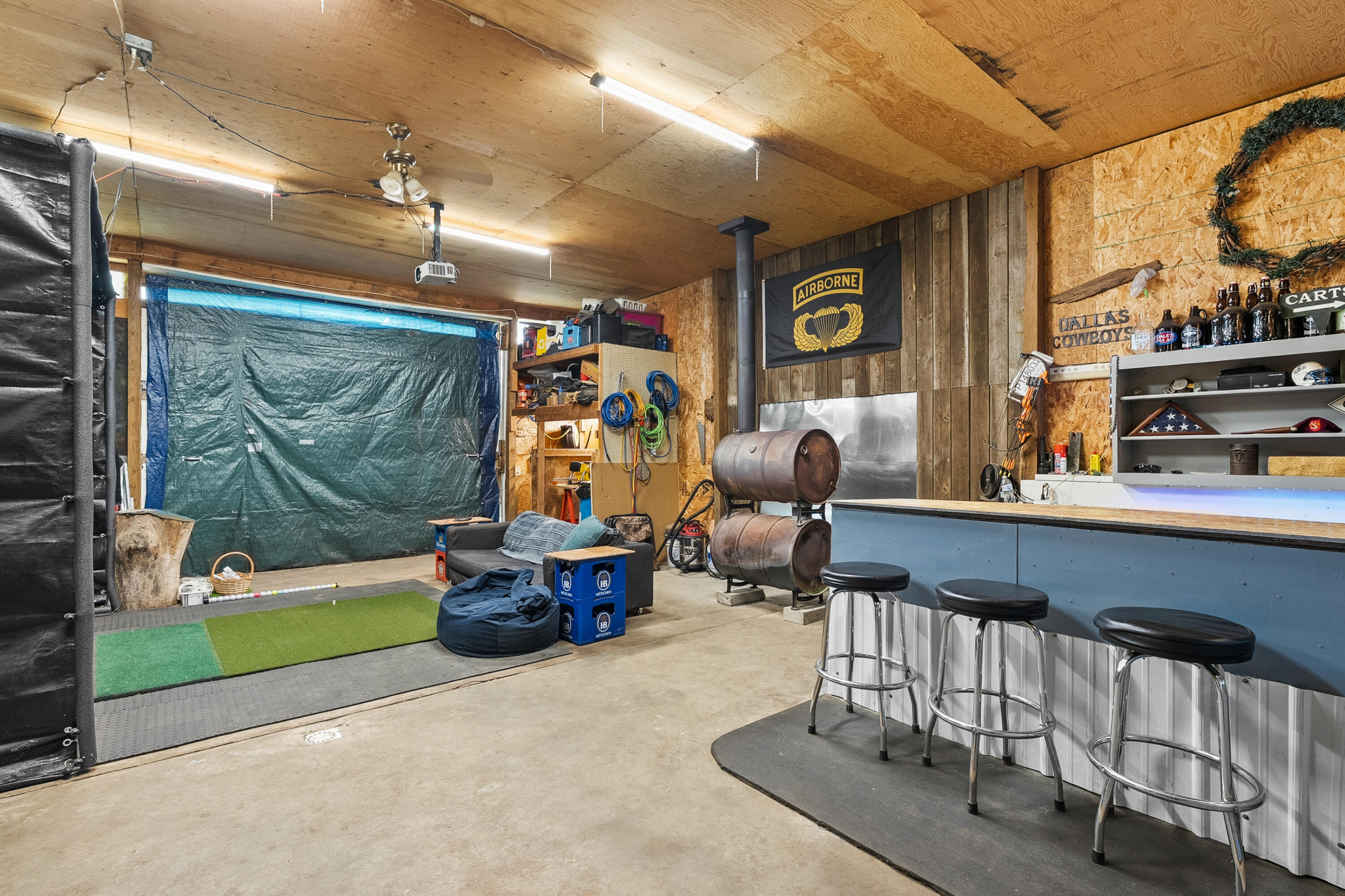 56200 California Road Dowagiac MI 49047
