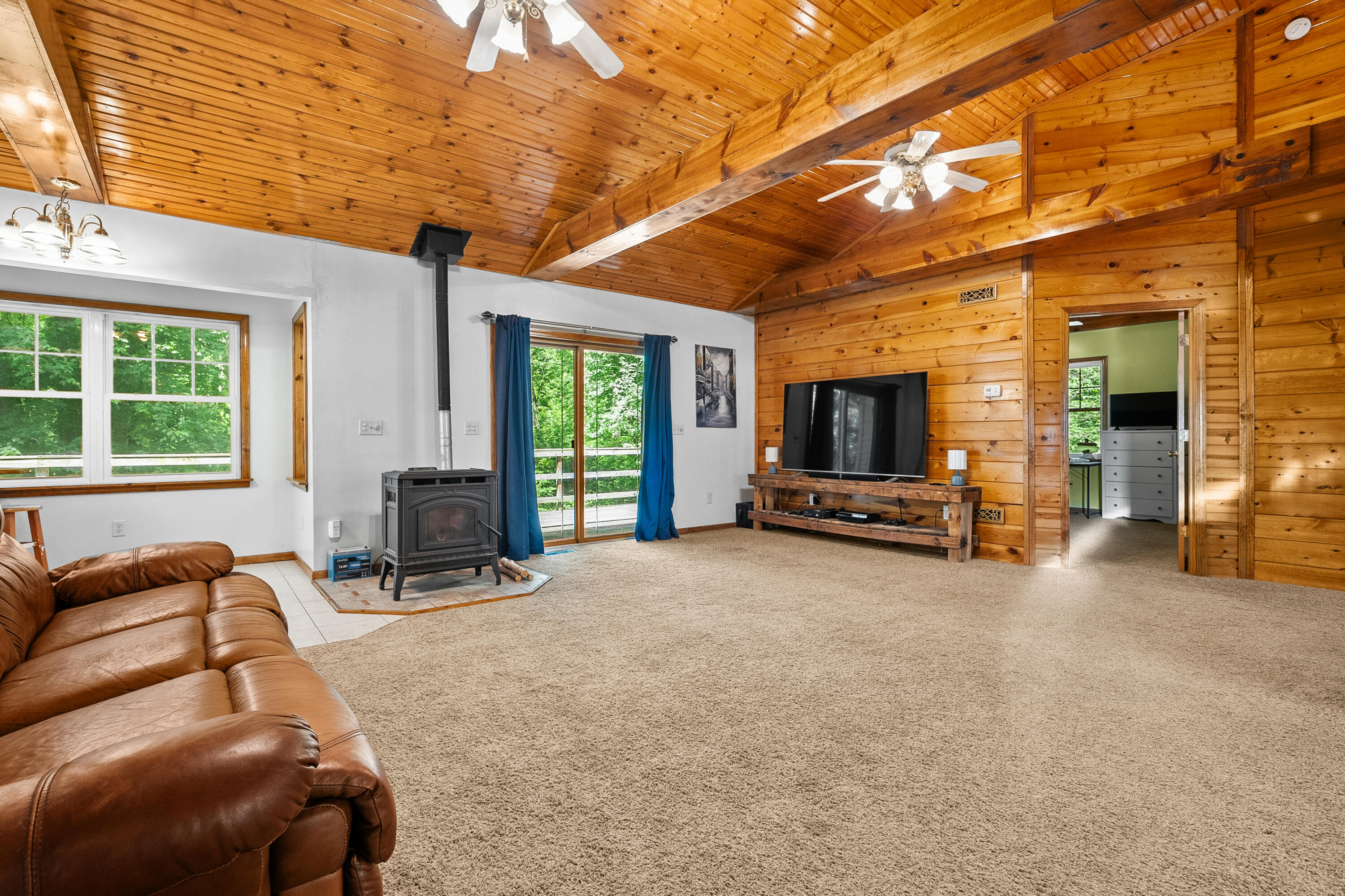56200 California Road Dowagiac MI 49047