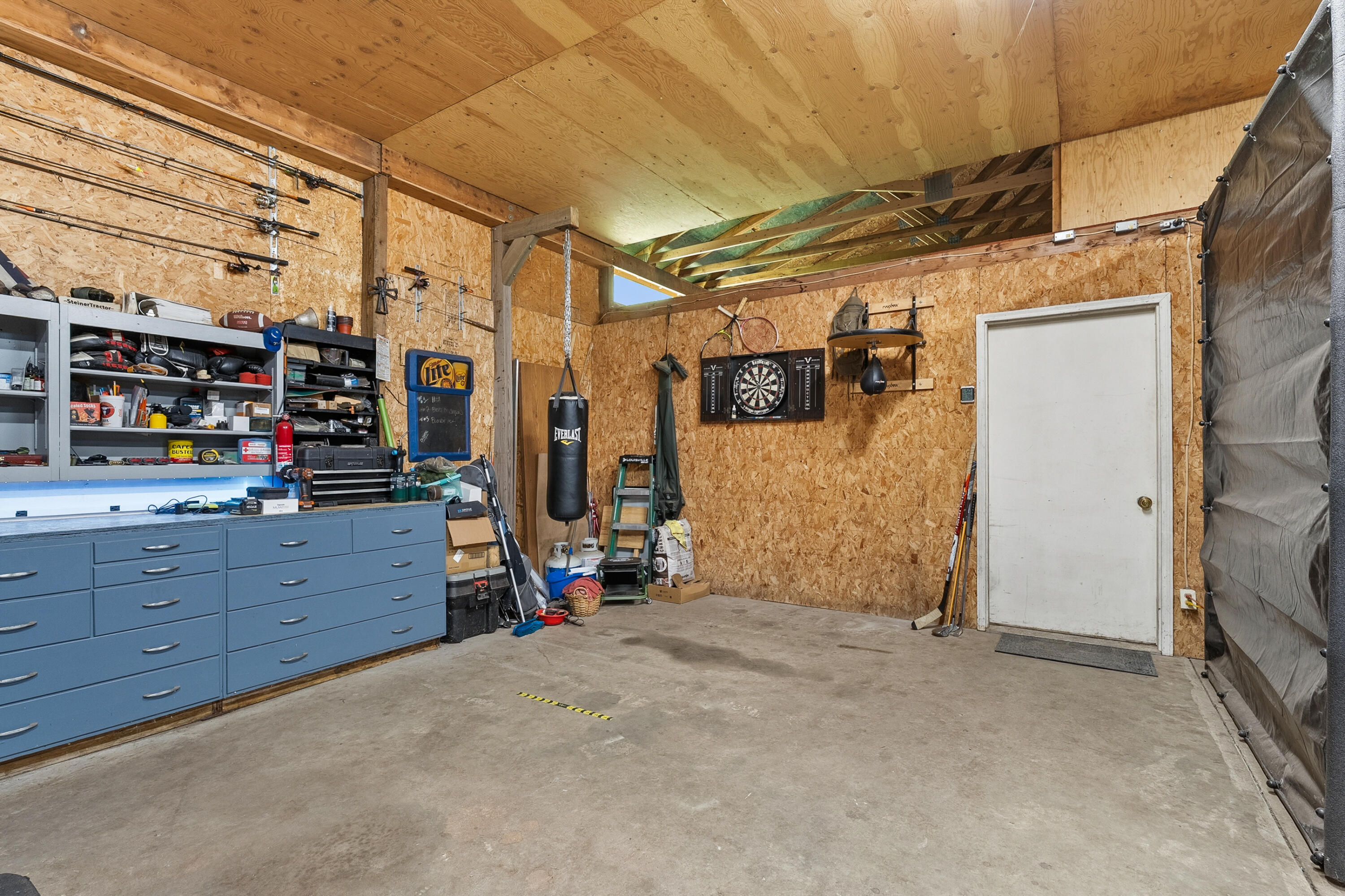 56200 California Road Dowagiac MI 49047