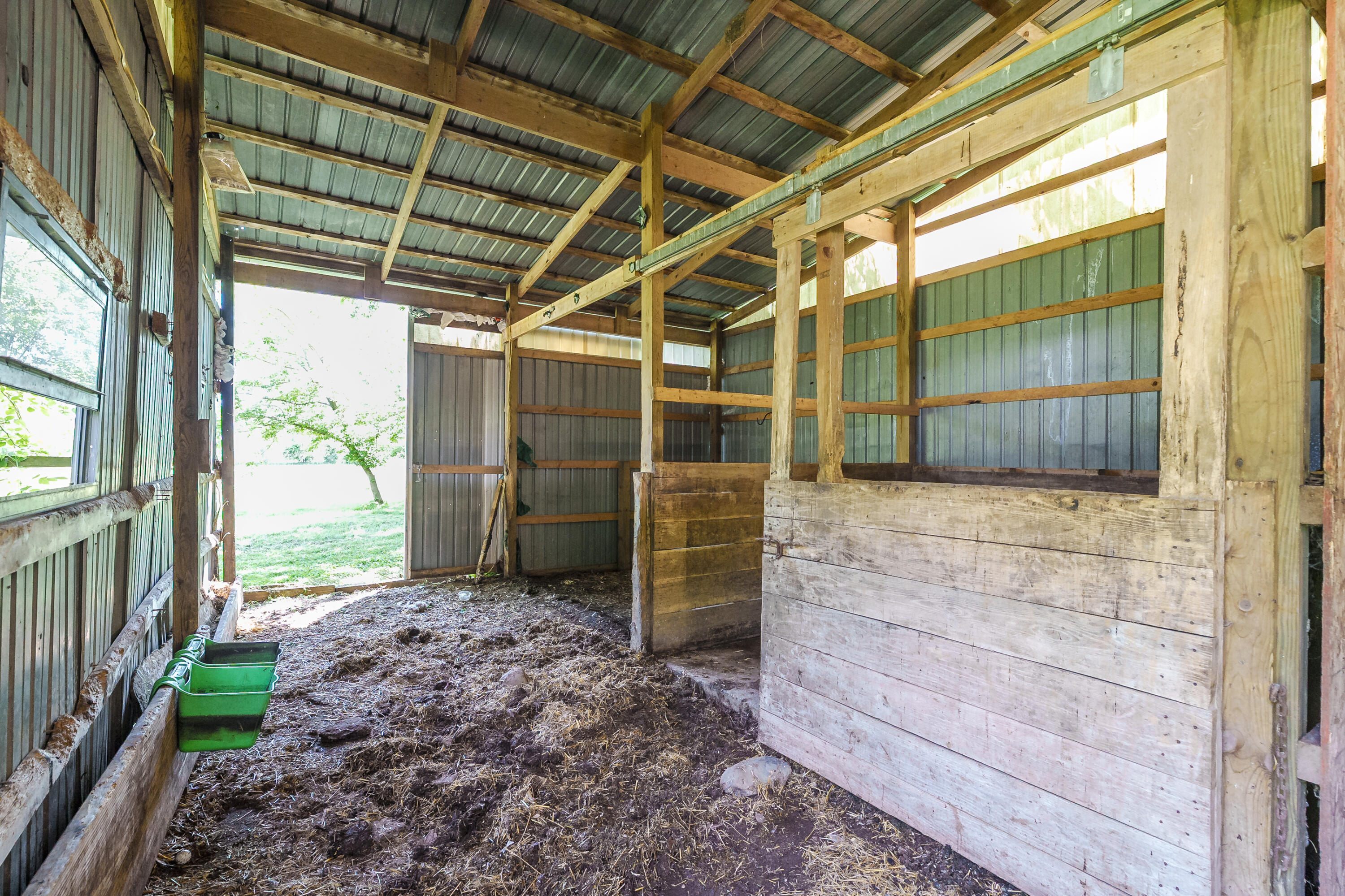 56200 California Road Dowagiac MI 49047