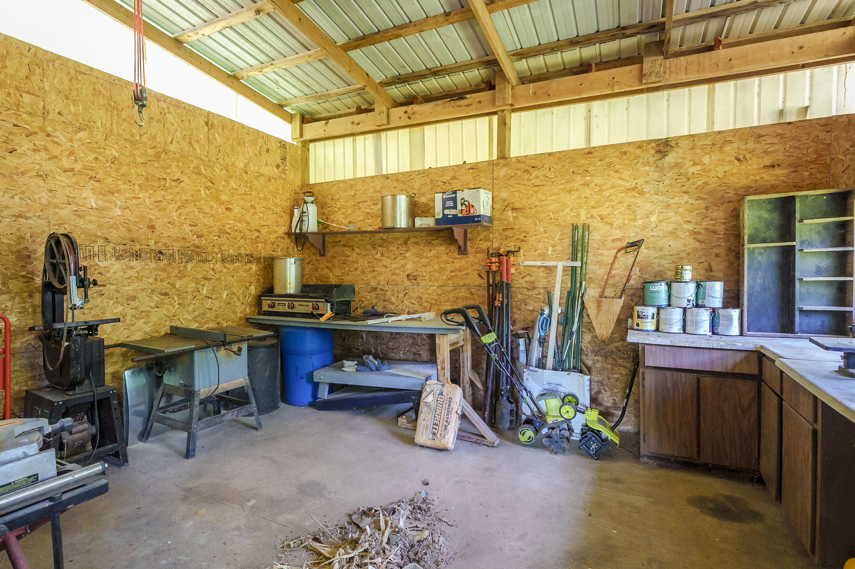 56200 California Road Dowagiac MI 49047