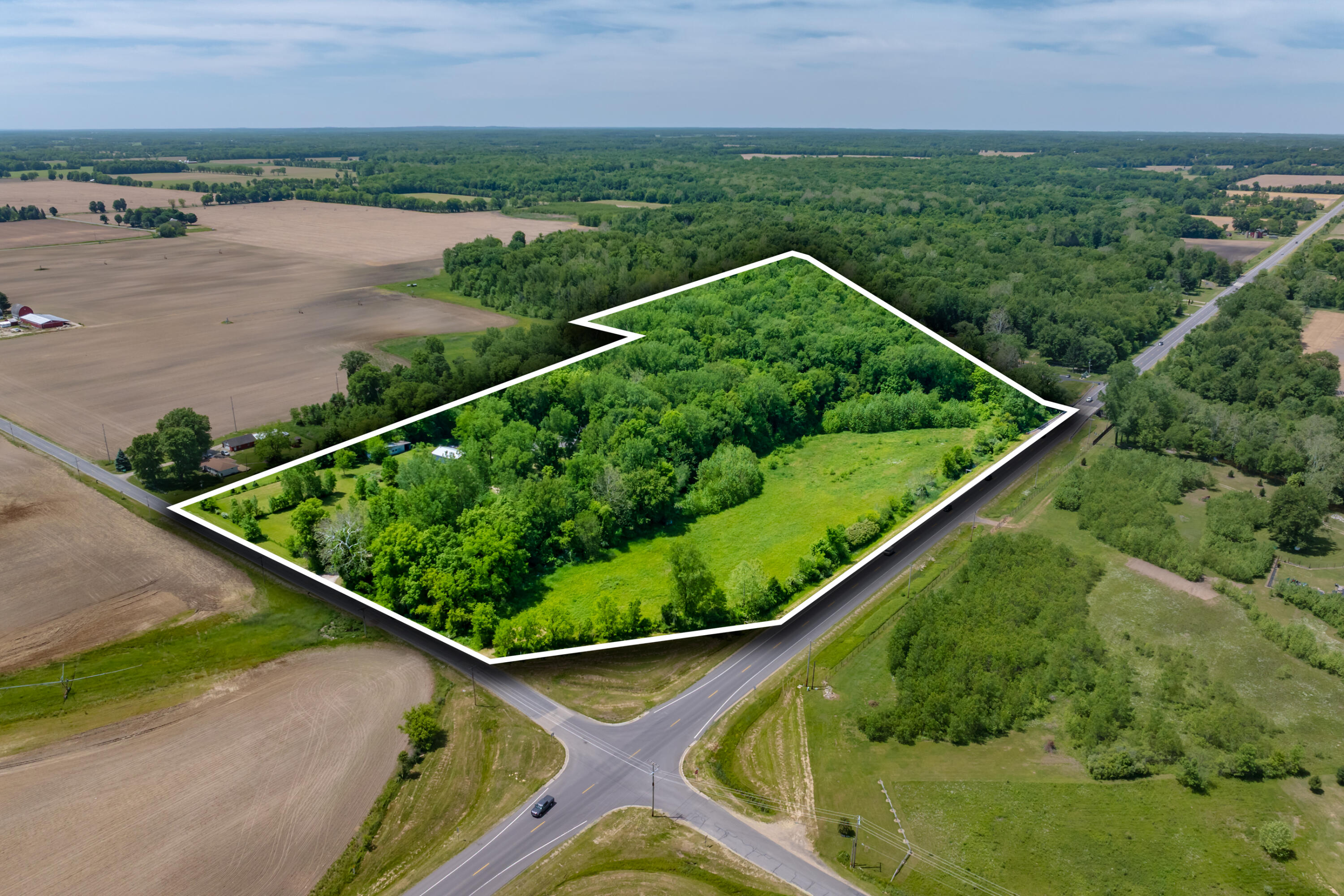 56200 California Road Dowagiac MI 49047
