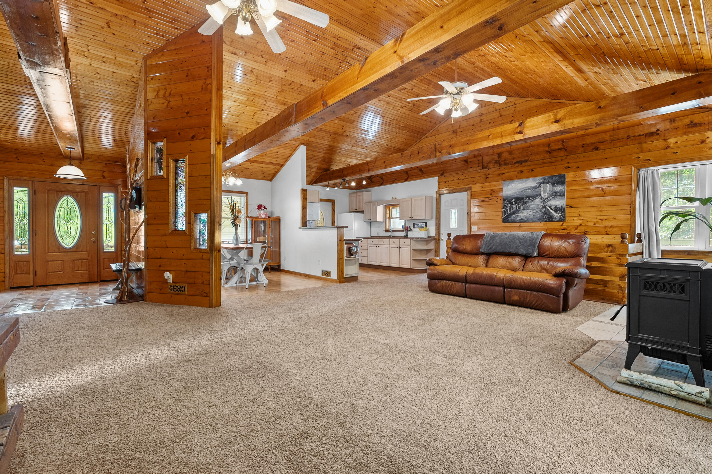 56200 California Road Dowagiac MI 49047