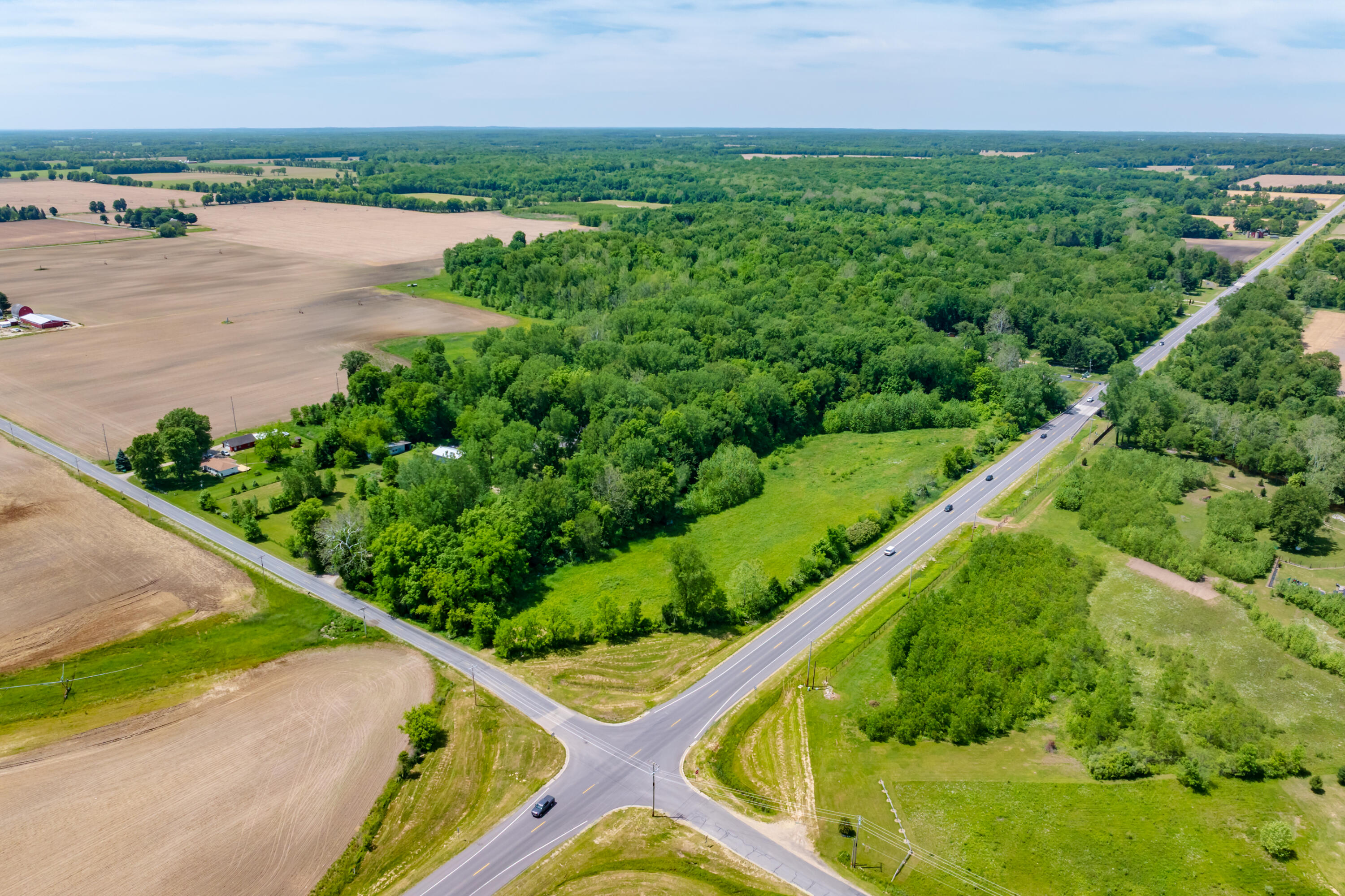 56200 California Road Dowagiac MI 49047
