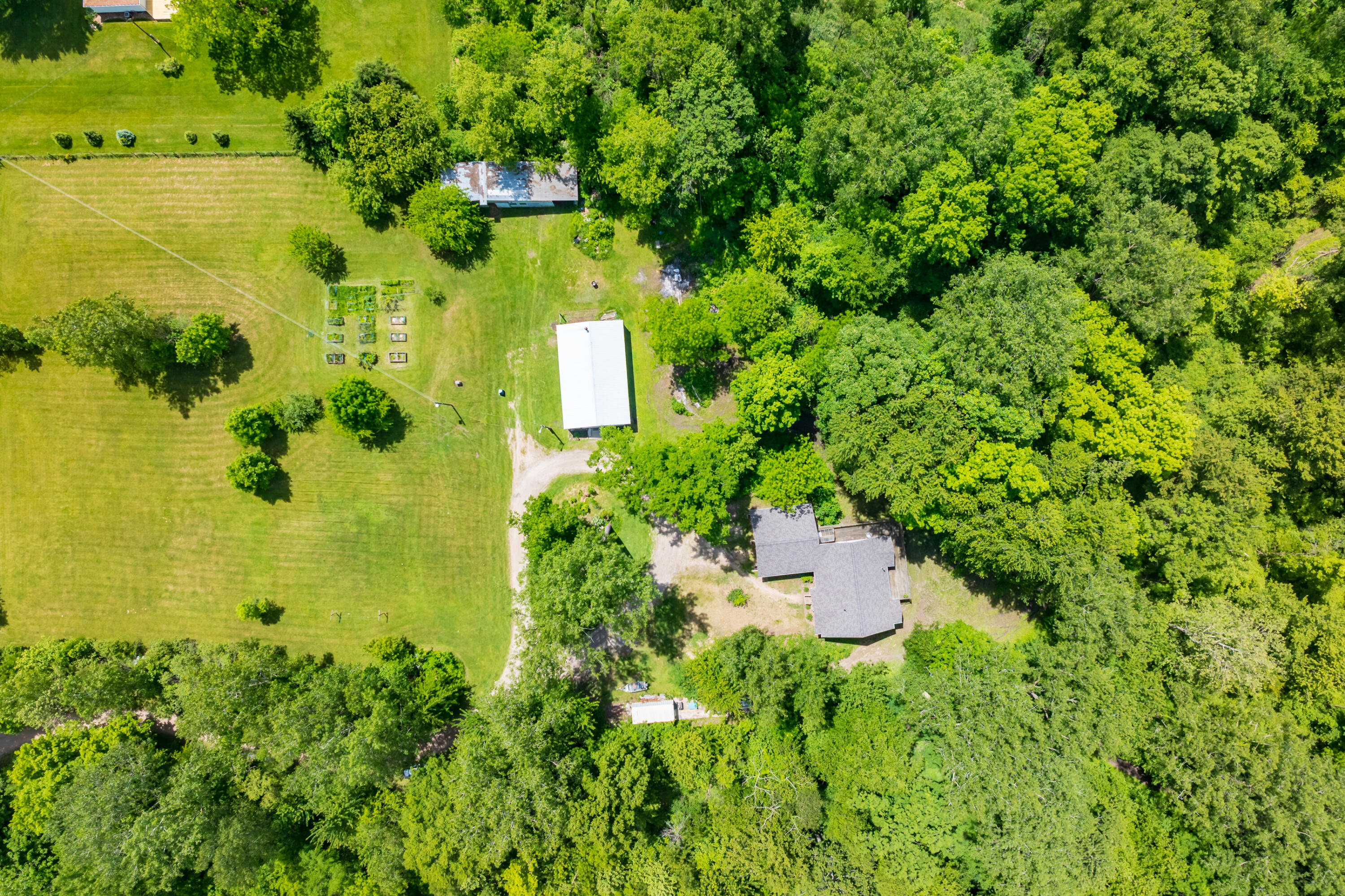 56200 California Road Dowagiac MI 49047