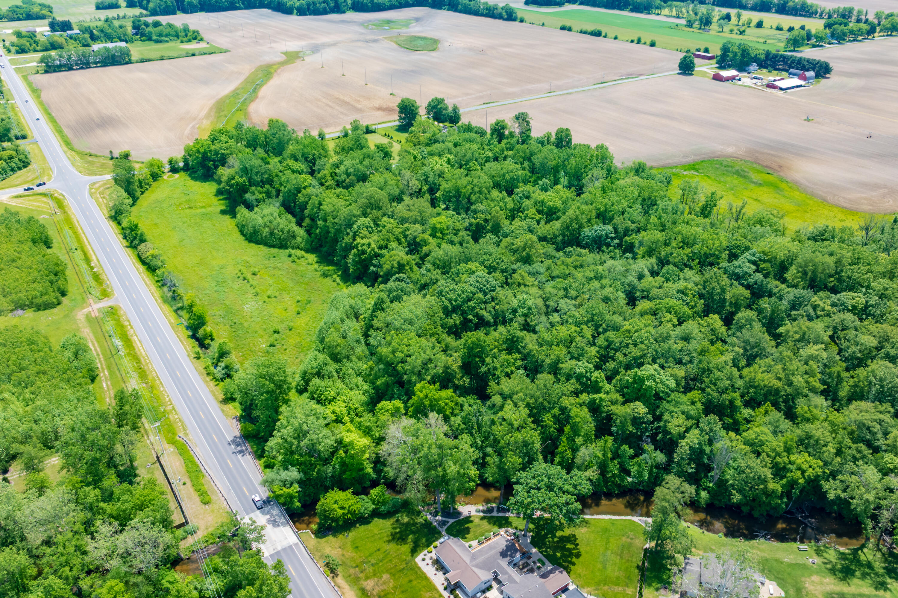 56200 California Road Dowagiac MI 49047