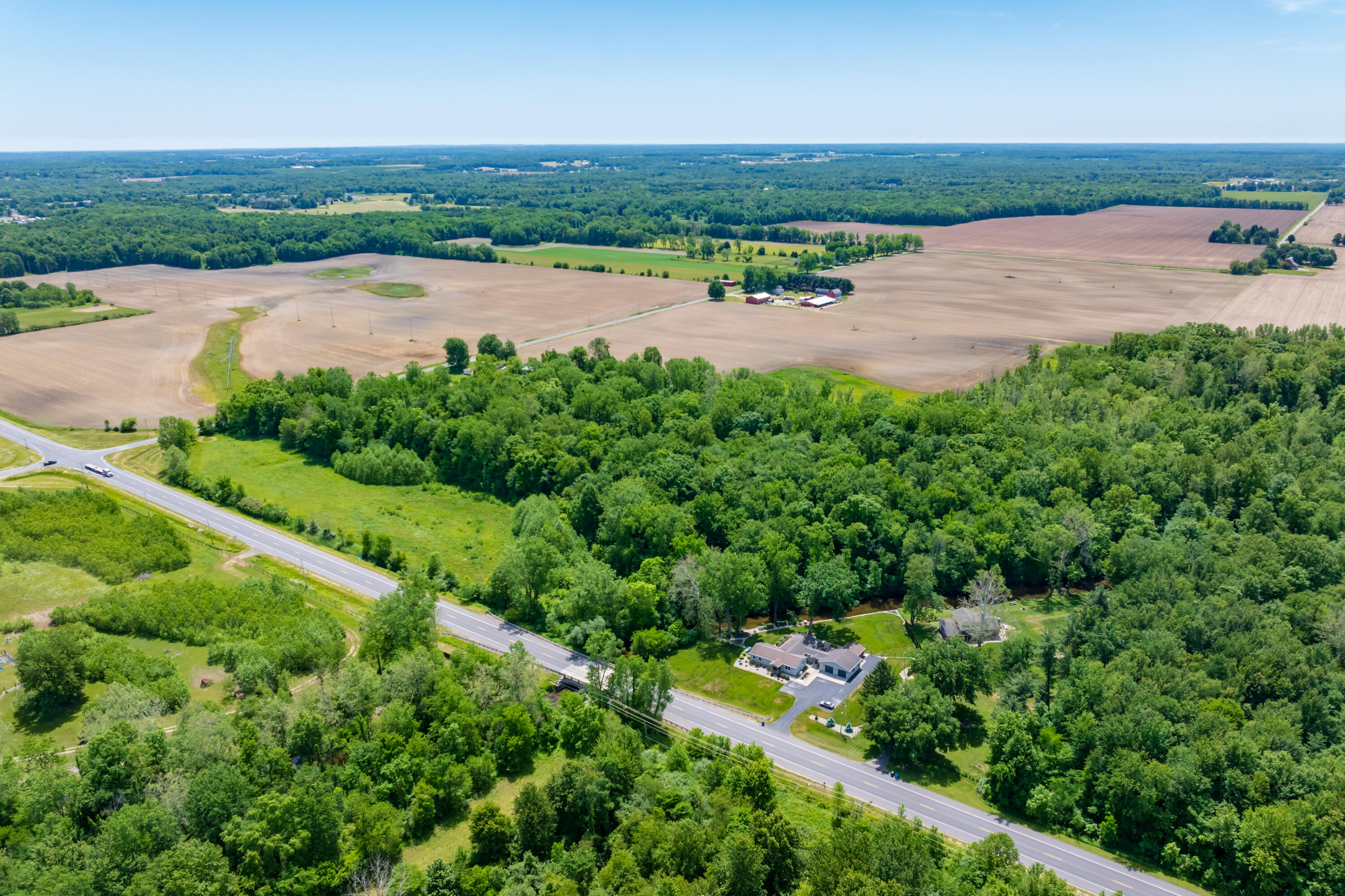 56200 California Road Dowagiac MI 49047