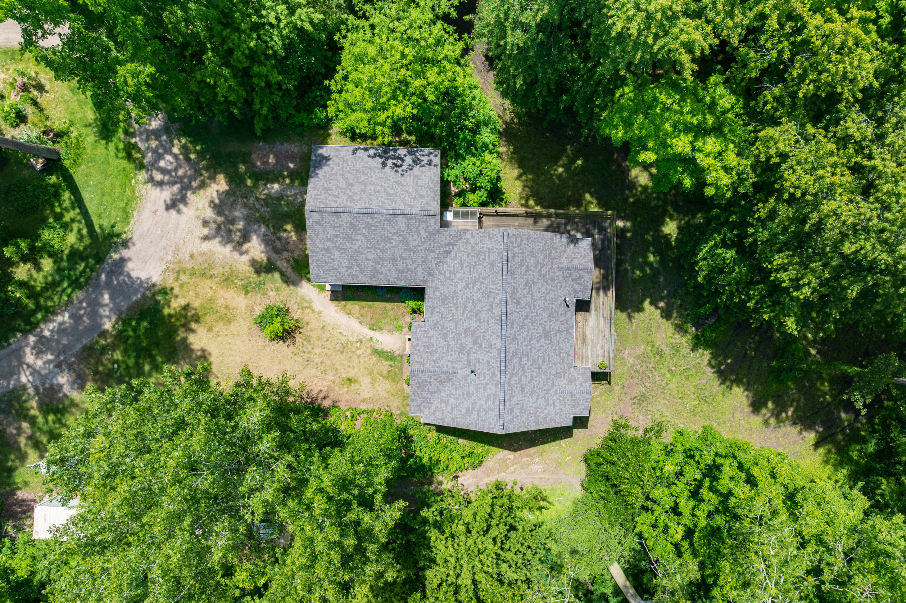 56200 California Road Dowagiac MI 49047