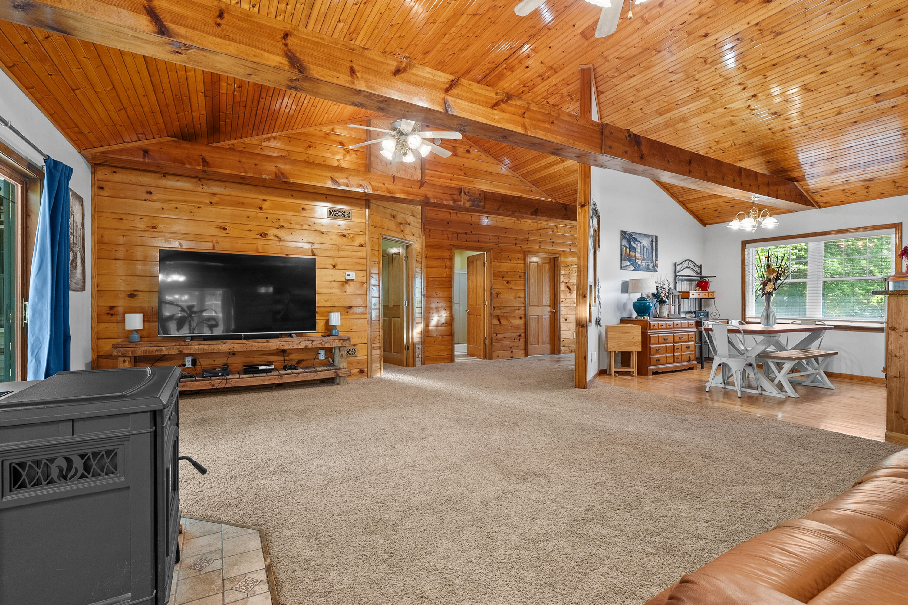 56200 California Road Dowagiac MI 49047