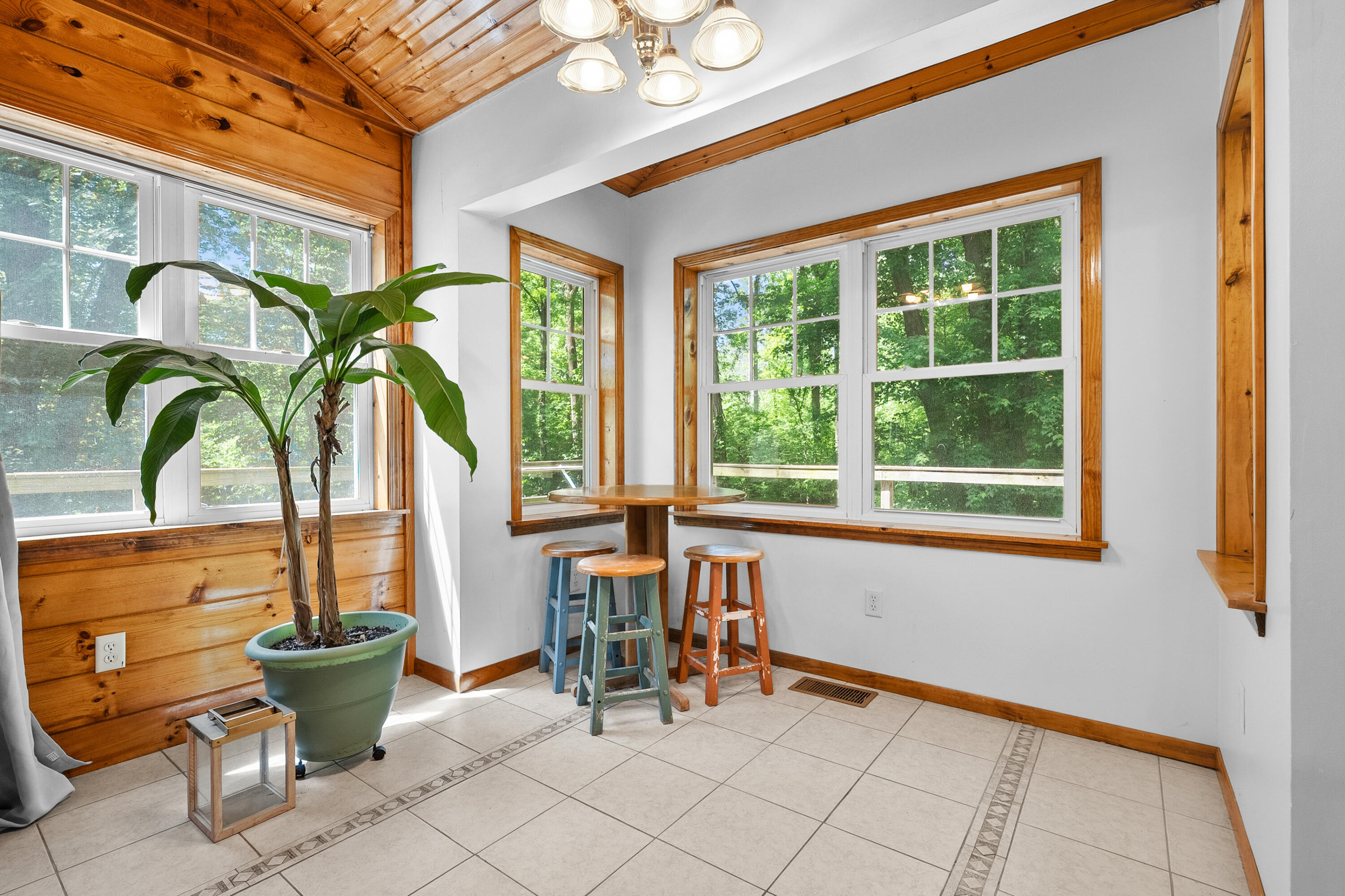 56200 California Road Dowagiac MI 49047