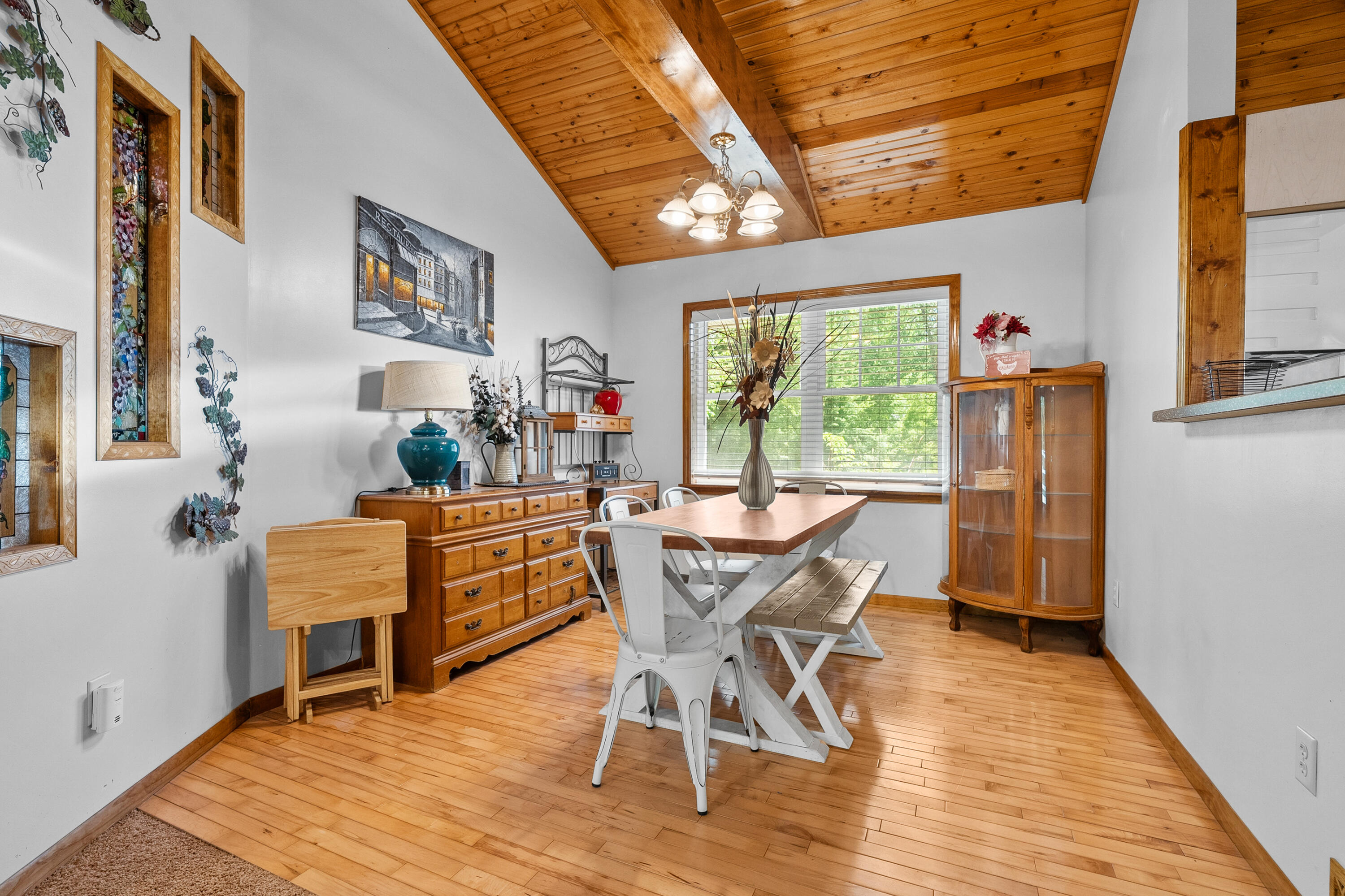 56200 California Road Dowagiac MI 49047