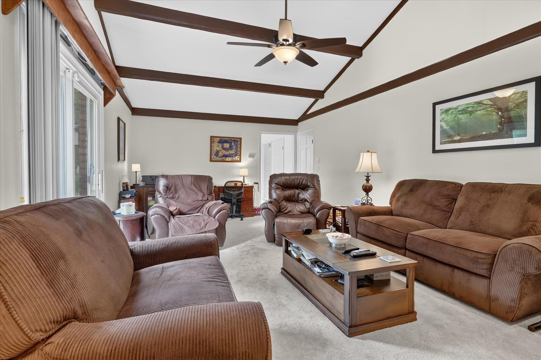 22279 Loupee Drive Cassopolis MI 49031