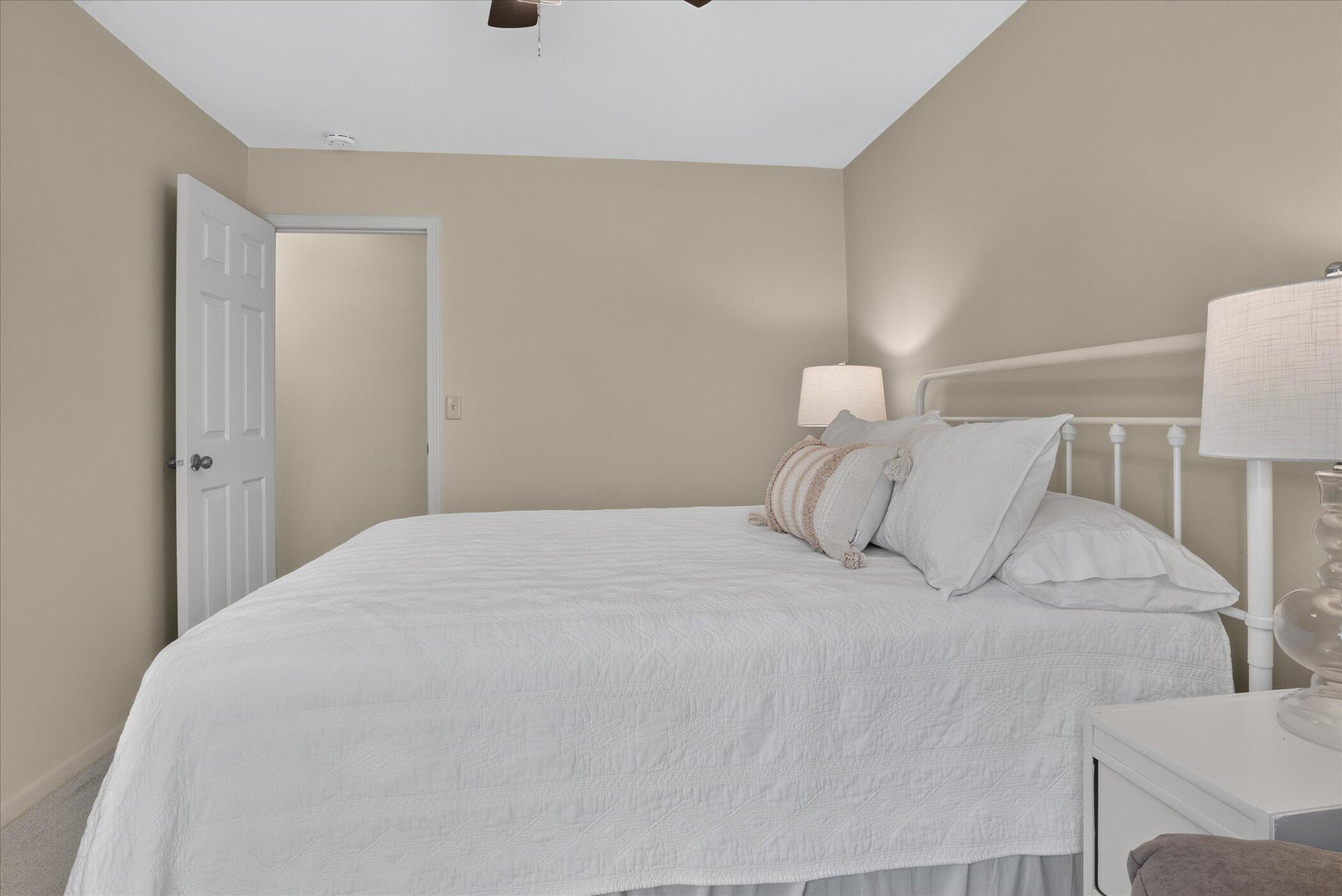 22279 Loupee Drive Cassopolis MI 49031
