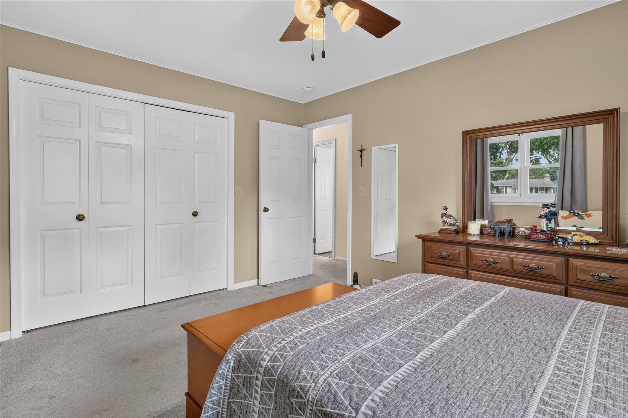 22279 Loupee Drive Cassopolis MI 49031
