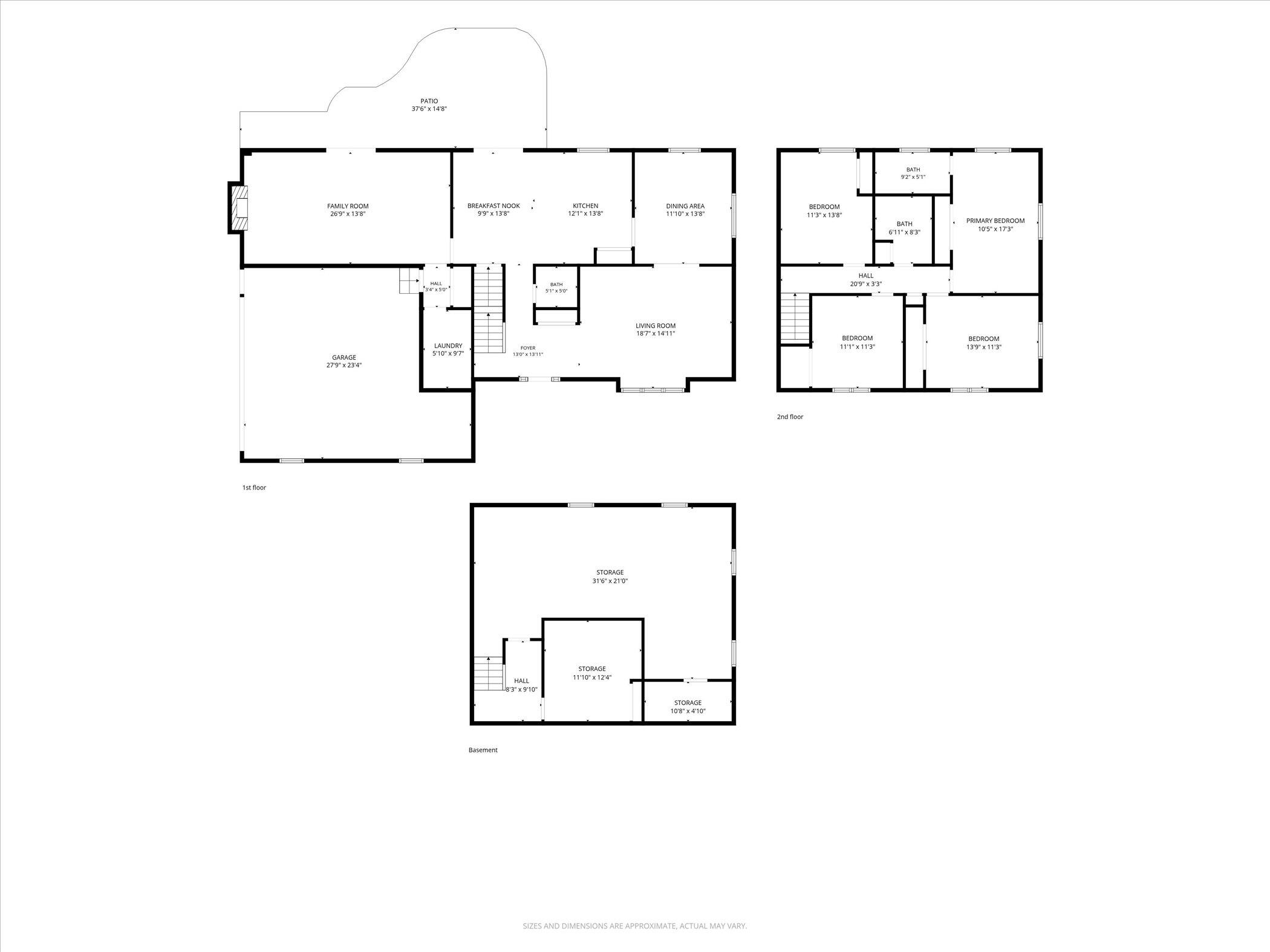 22279 Loupee Drive Cassopolis MI 49031