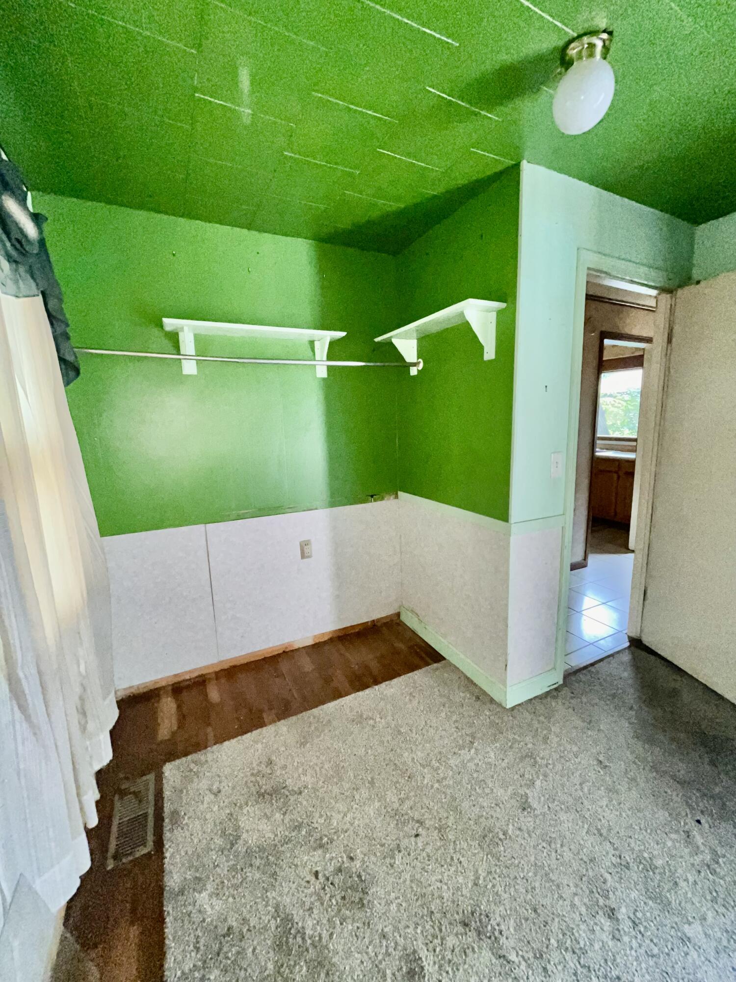 335 Abbie Street SE Grand Rapids MI 49548