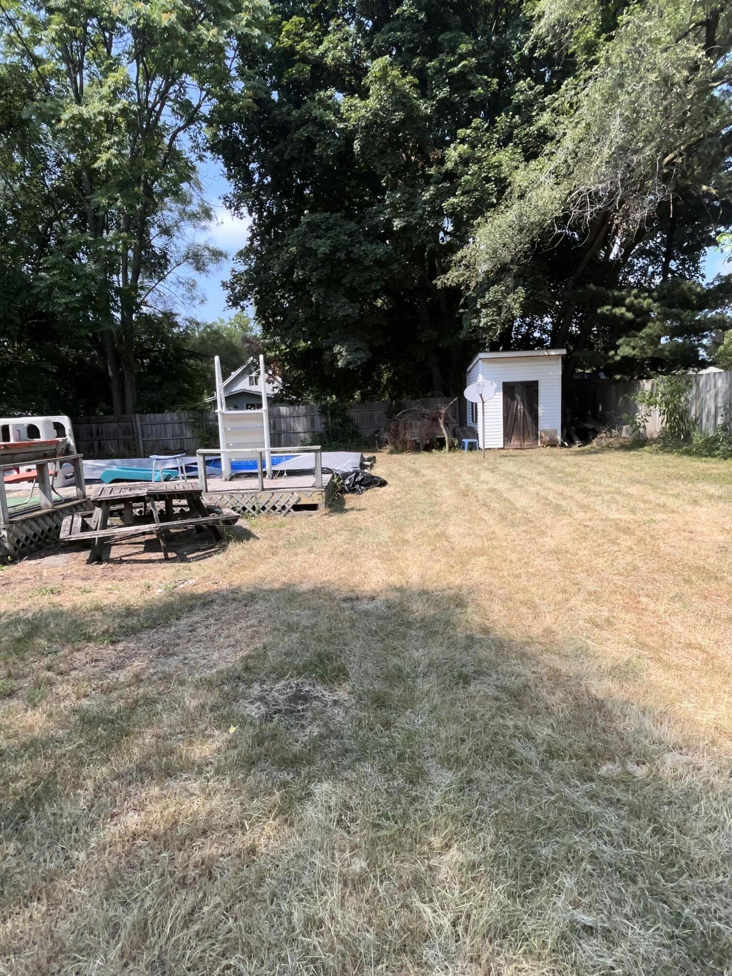 335 Abbie Street SE Grand Rapids MI 49548