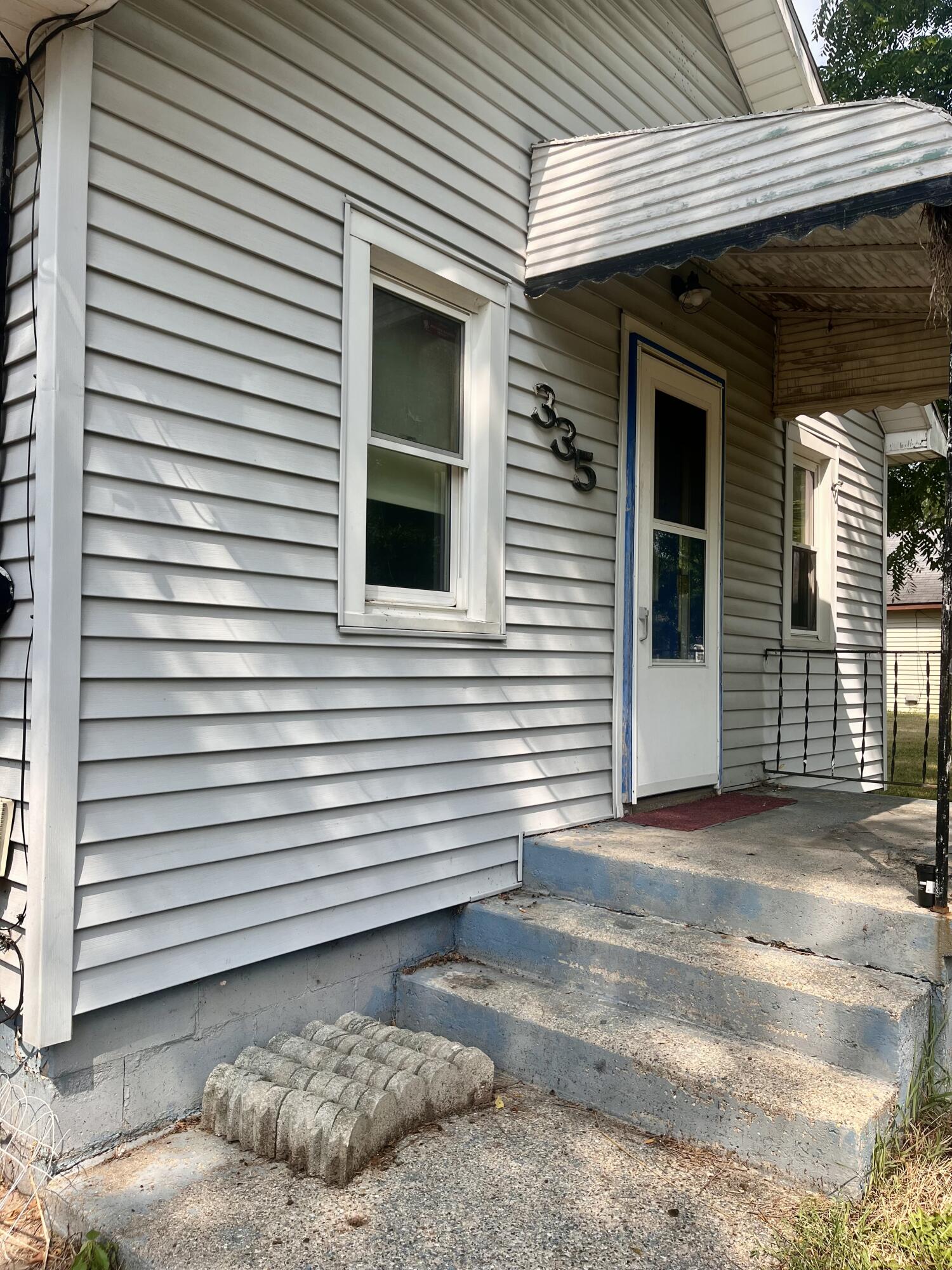 335 Abbie Street SE Grand Rapids MI 49548