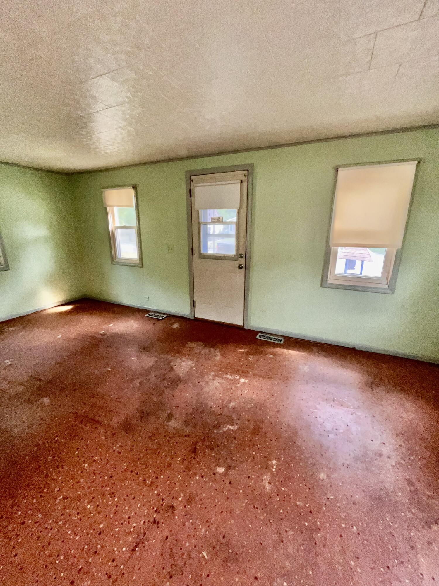 335 Abbie Street SE Grand Rapids MI 49548