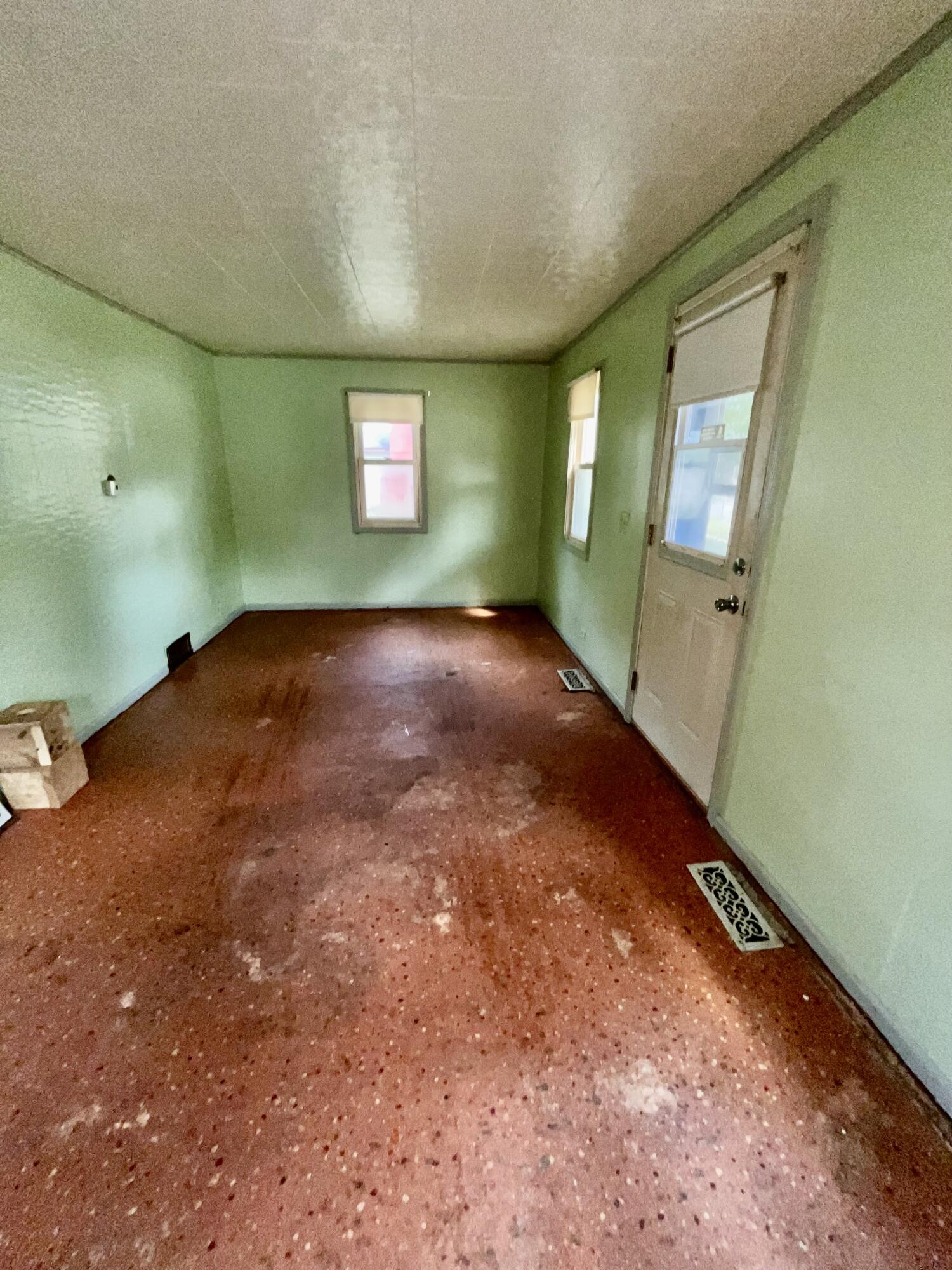 335 Abbie Street SE Grand Rapids MI 49548