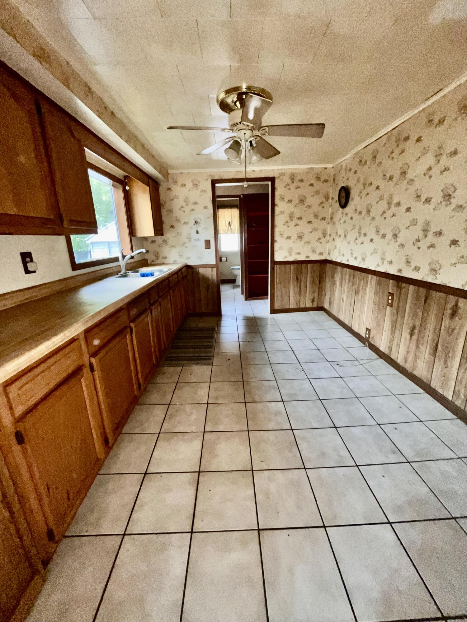 335 Abbie Street SE Grand Rapids MI 49548