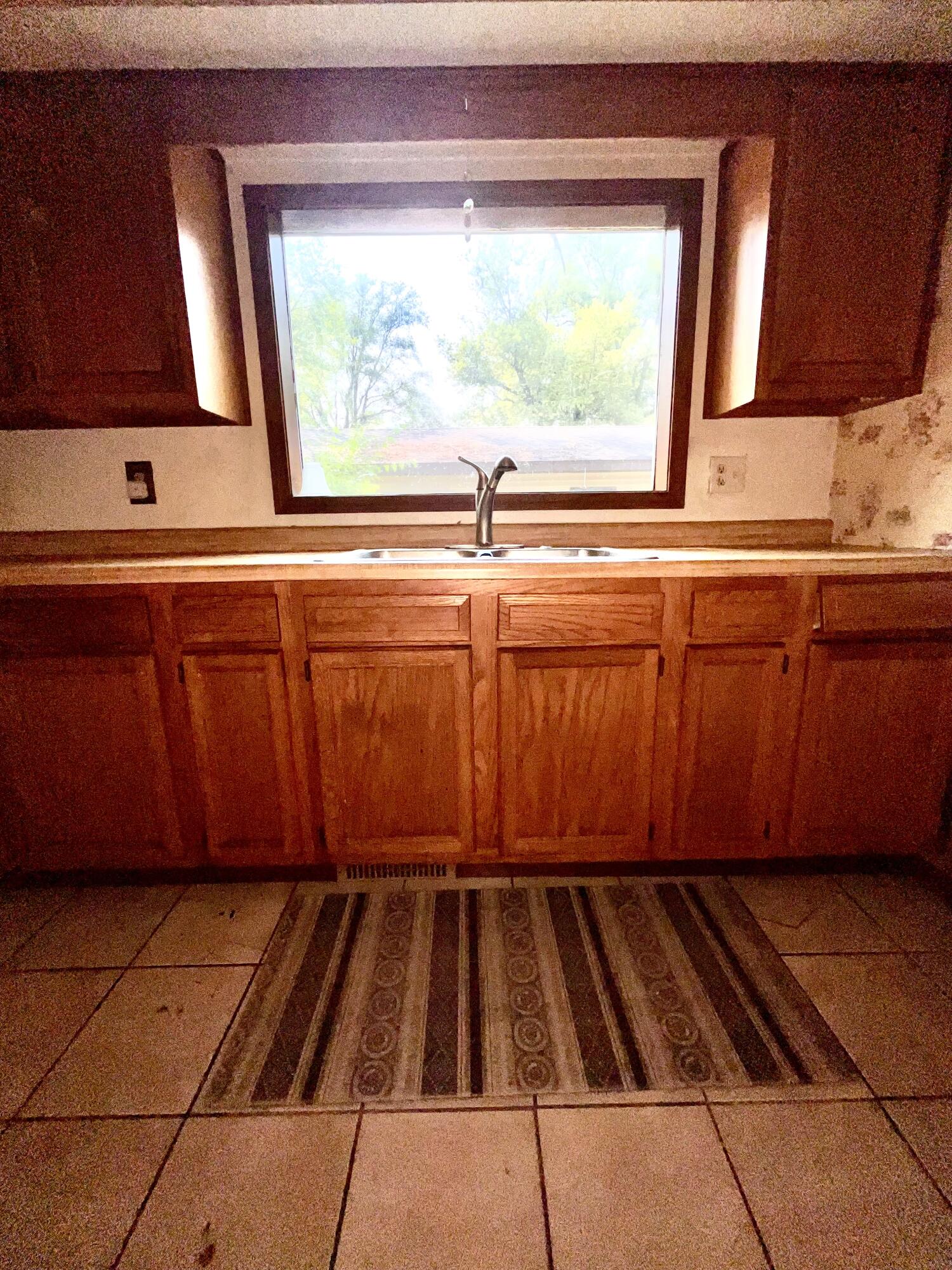335 Abbie Street SE Grand Rapids MI 49548