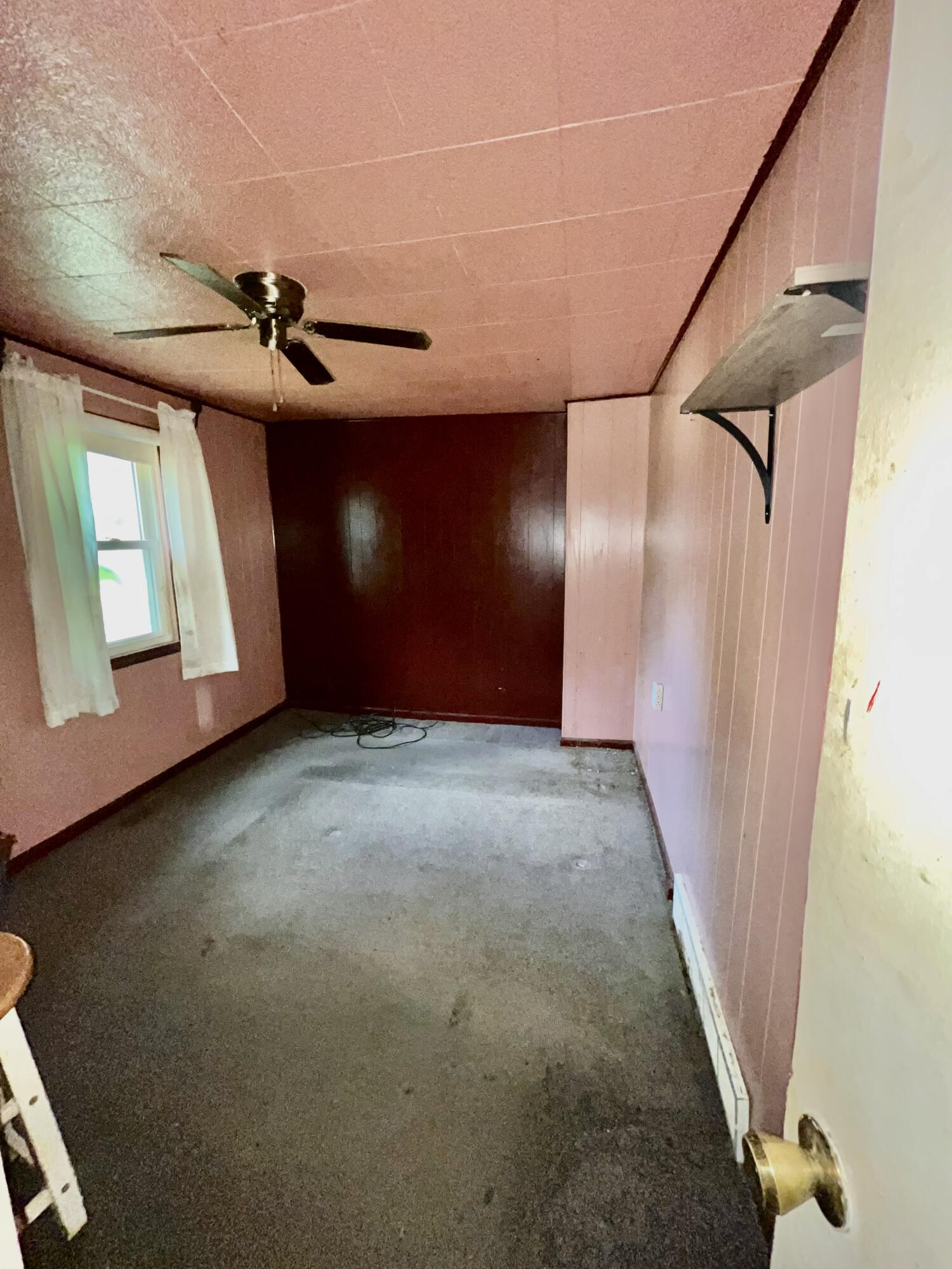 335 Abbie Street SE Grand Rapids MI 49548