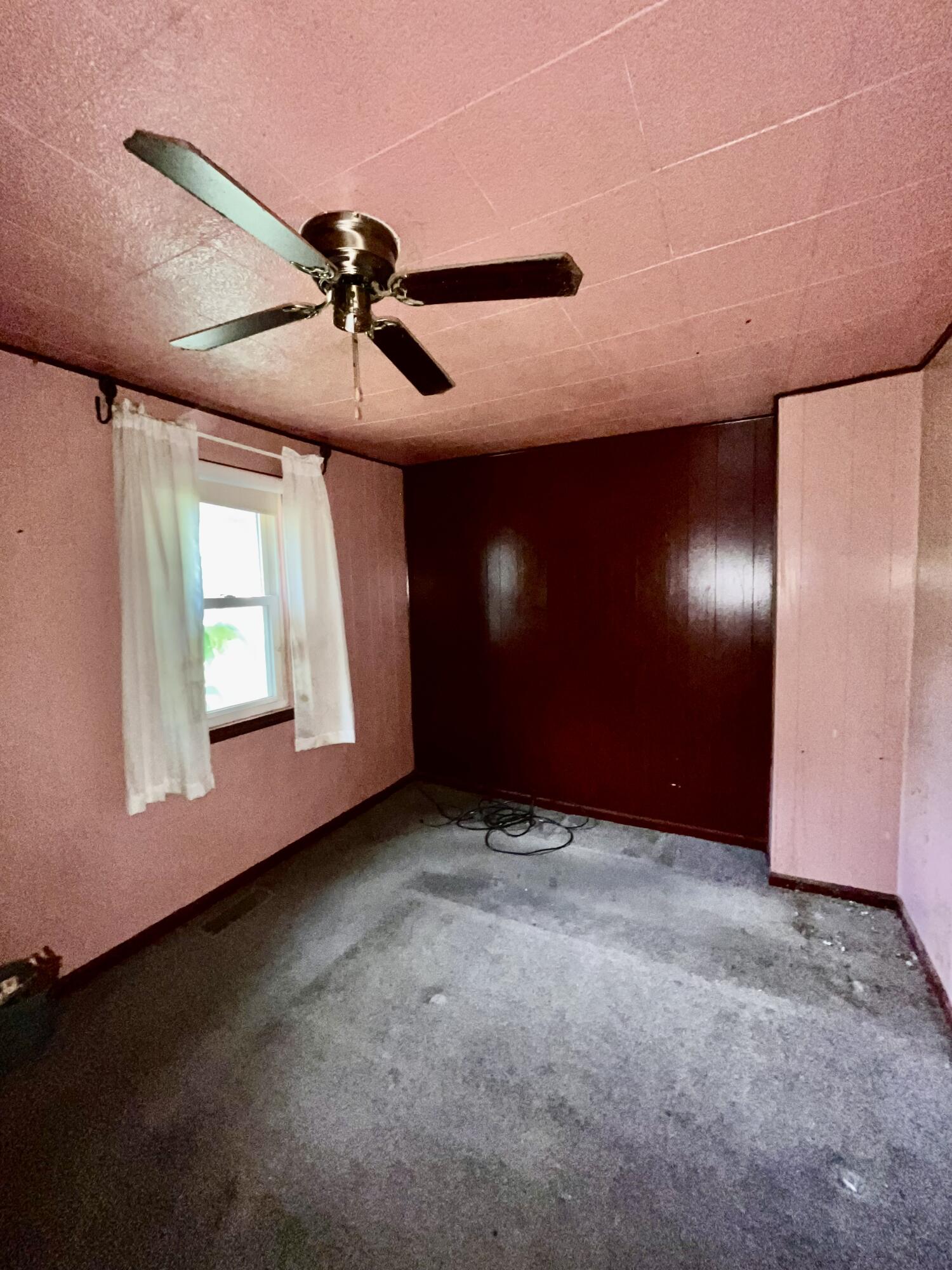 335 Abbie Street SE Grand Rapids MI 49548