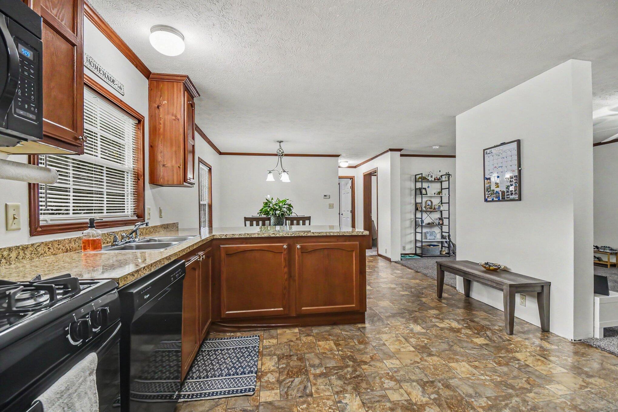 471 N Kippen Drive SE Grand Rapids MI 49548