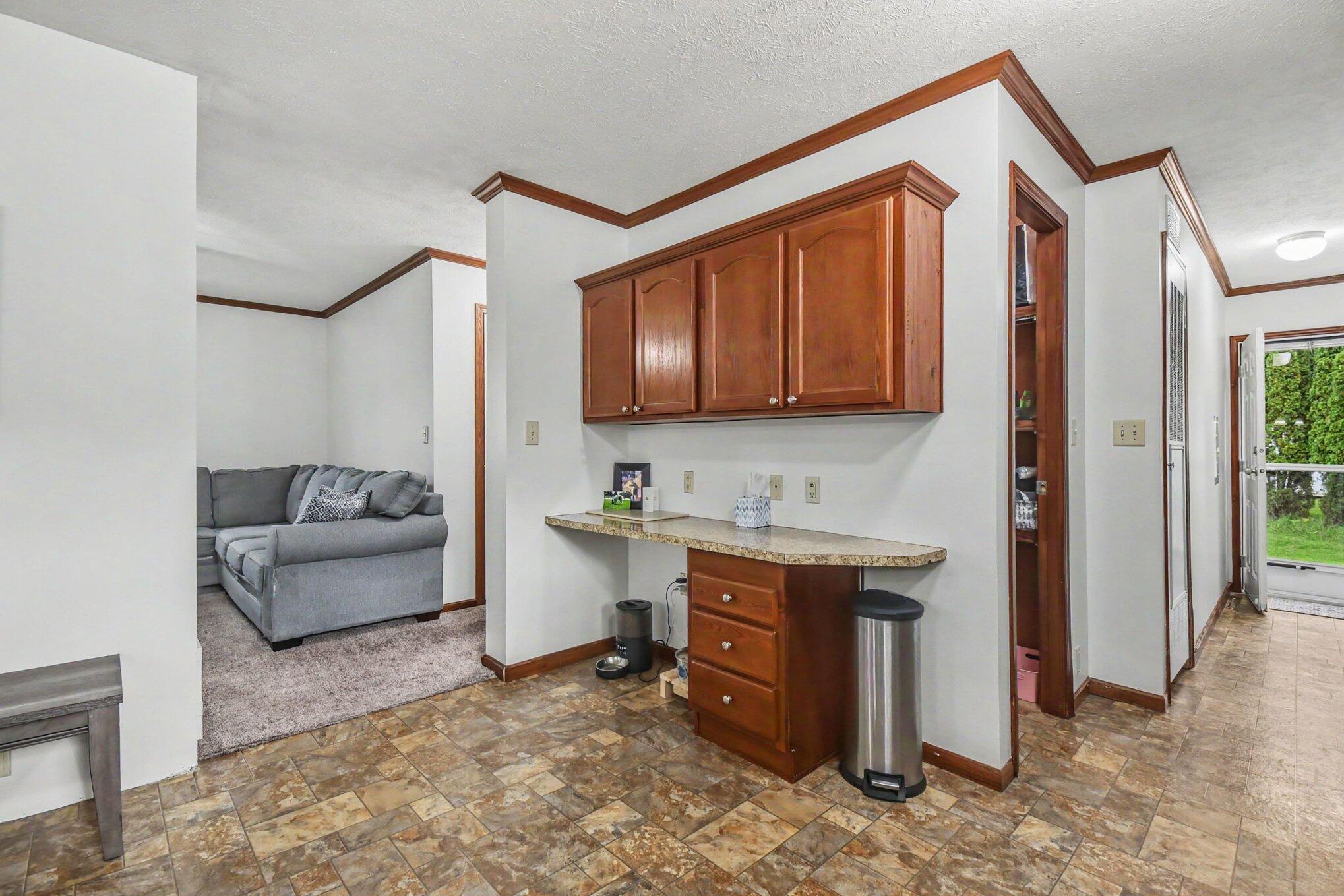 471 N Kippen Drive SE Grand Rapids MI 49548