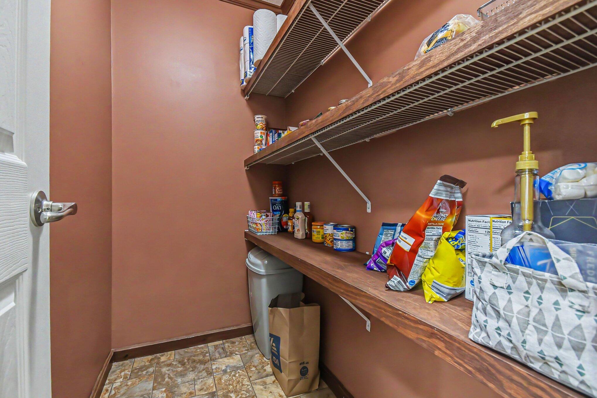471 N Kippen Drive SE Grand Rapids MI 49548