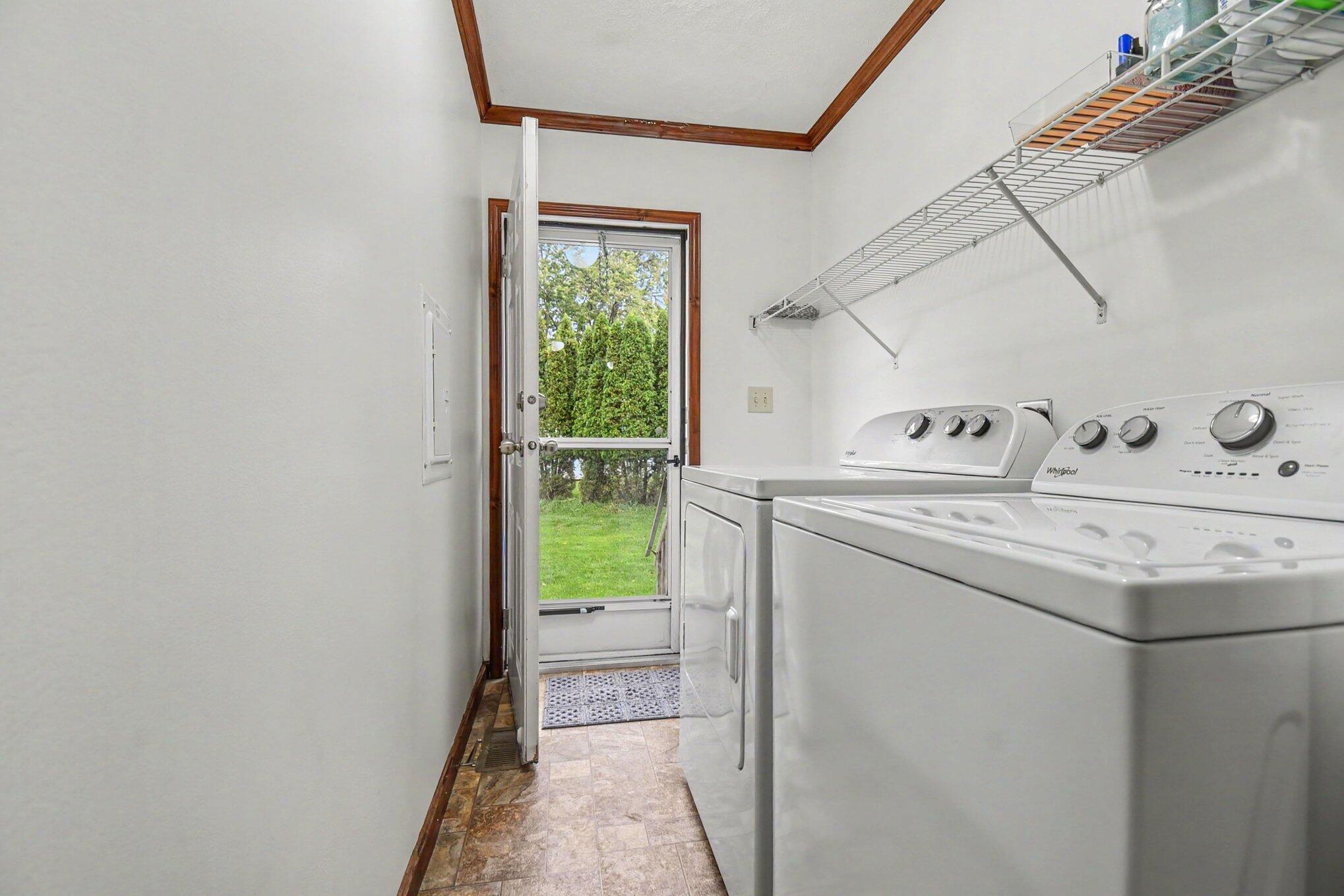 471 N Kippen Drive SE Grand Rapids MI 49548