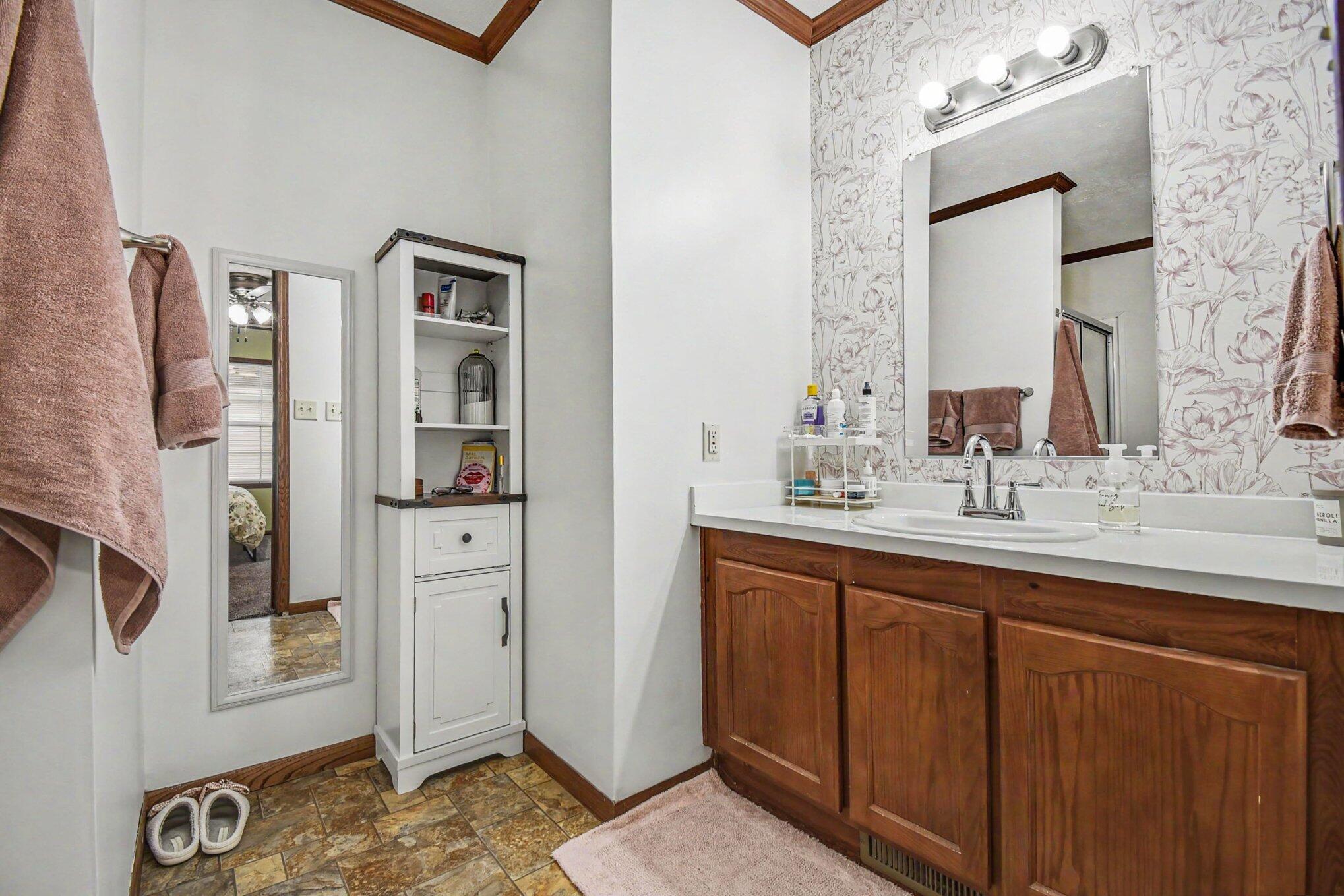 471 N Kippen Drive SE Grand Rapids MI 49548
