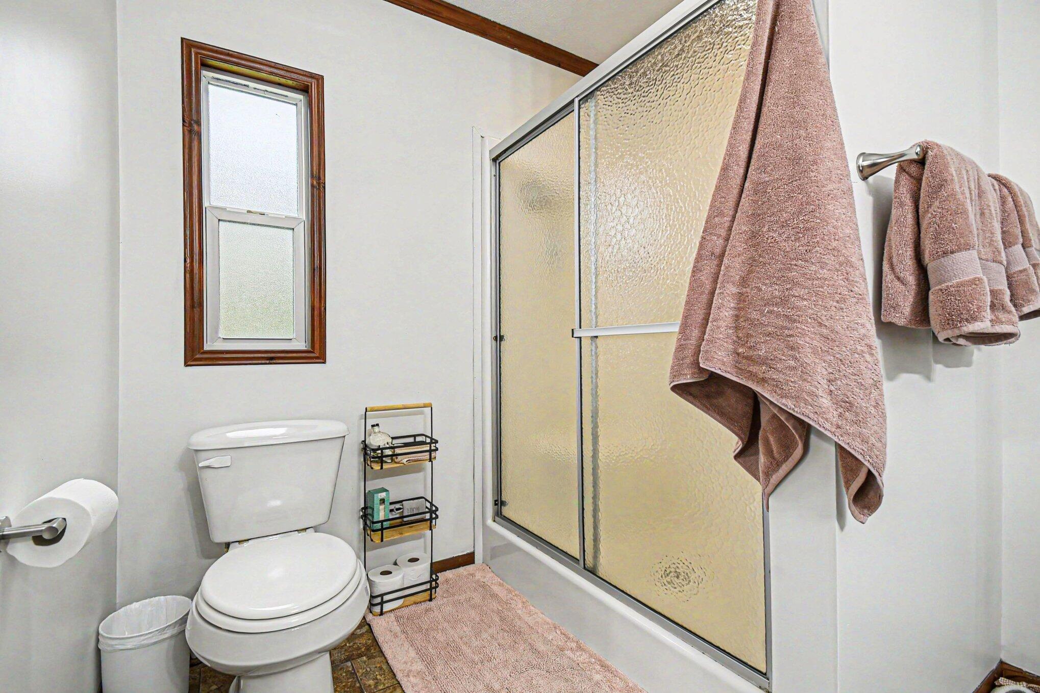 471 N Kippen Drive SE Grand Rapids MI 49548