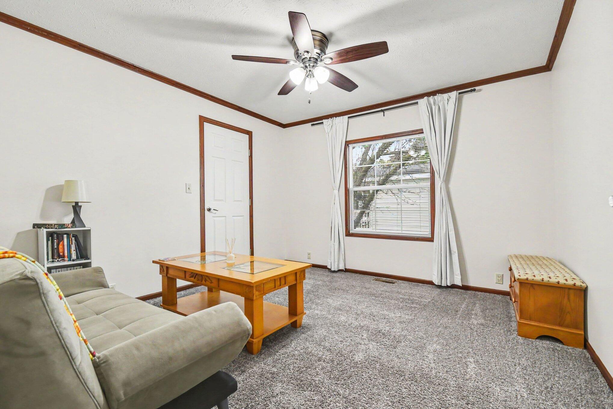 471 N Kippen Drive SE Grand Rapids MI 49548