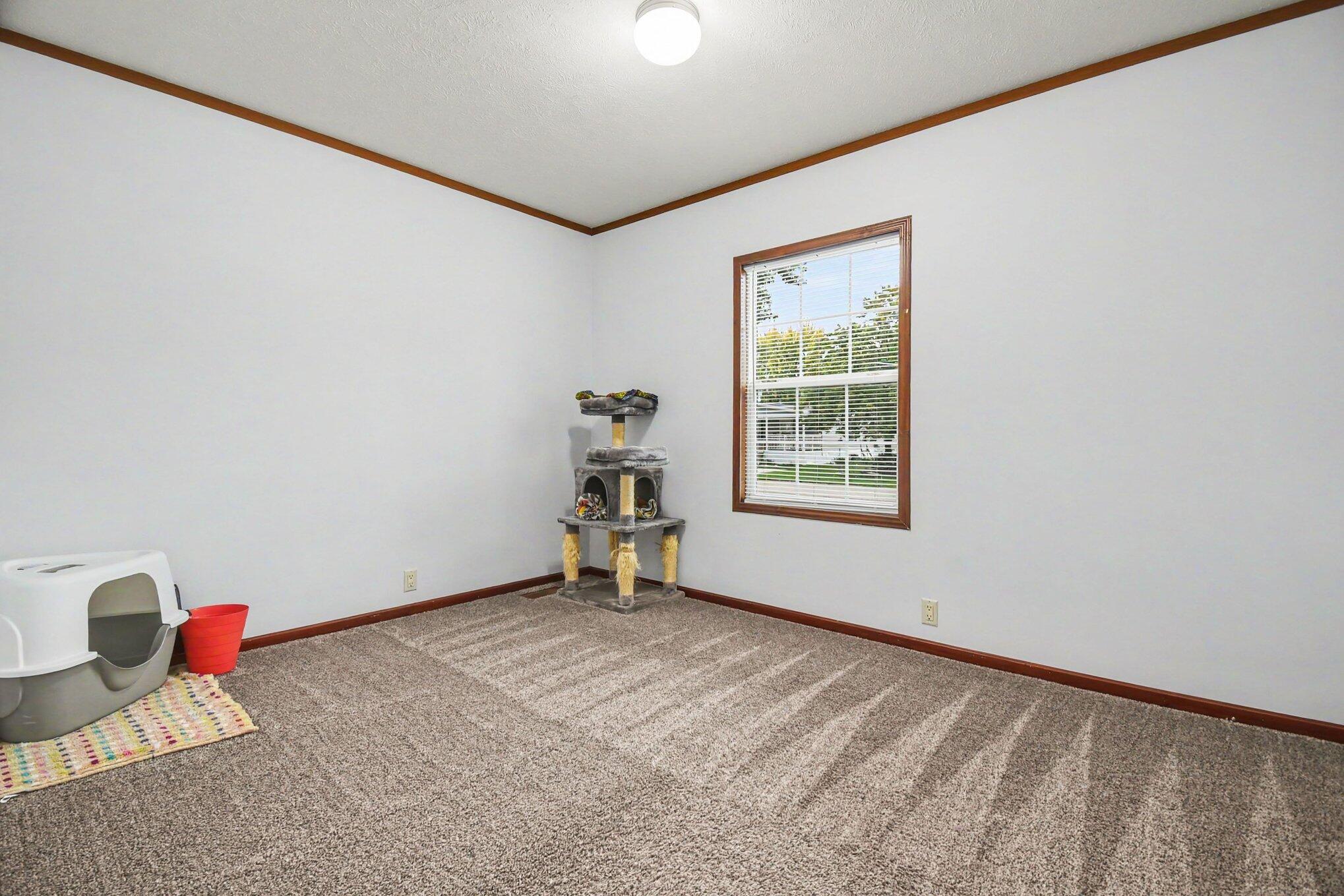 471 N Kippen Drive SE Grand Rapids MI 49548