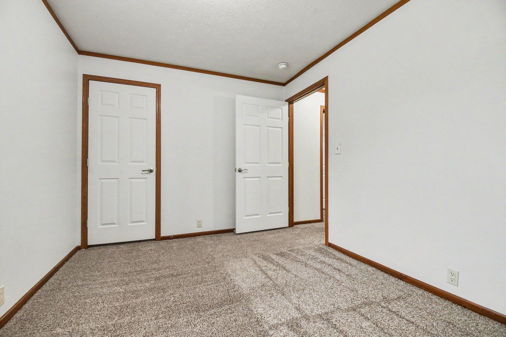 471 N Kippen Drive SE Grand Rapids MI 49548