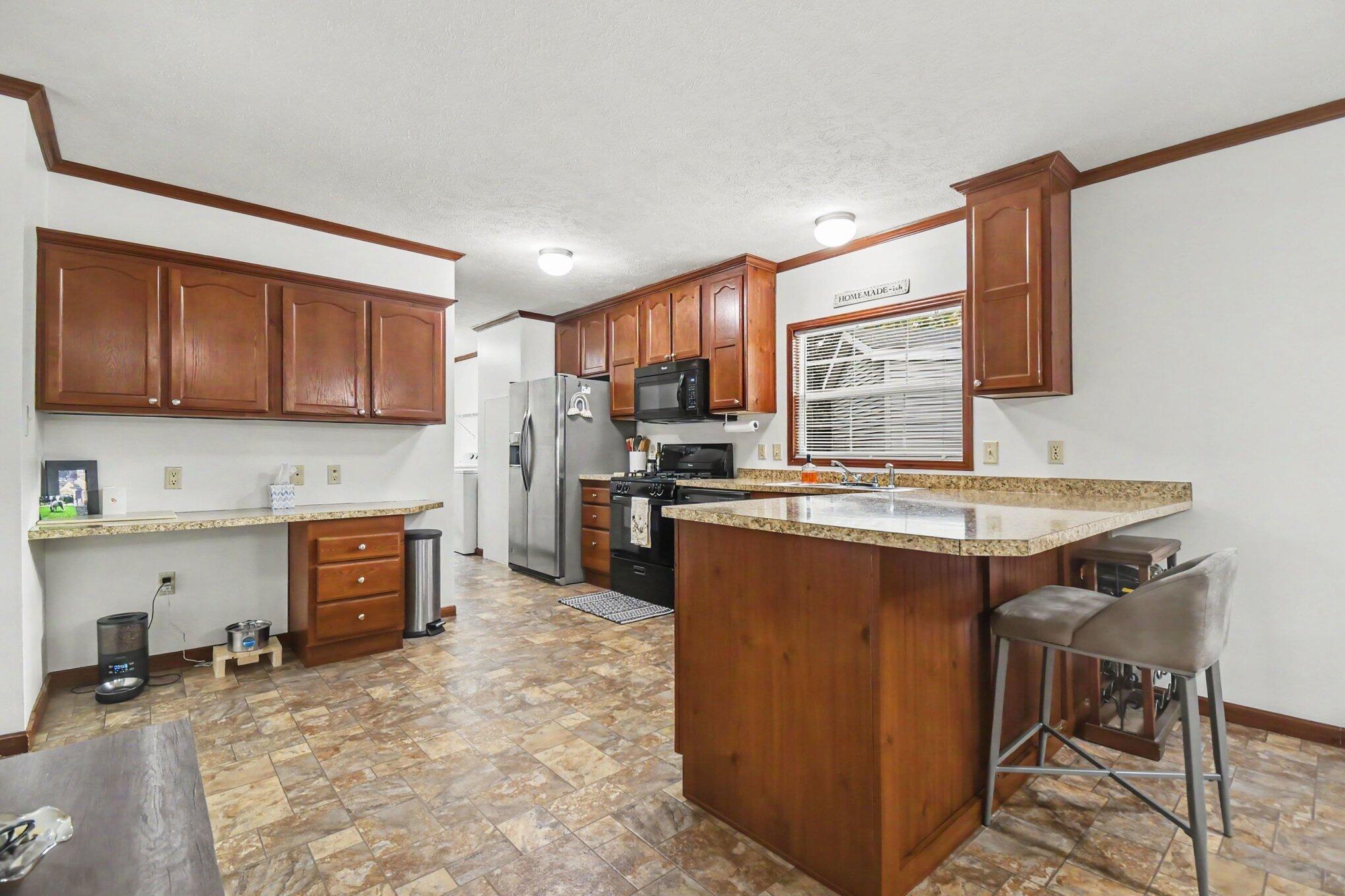 471 N Kippen Drive SE Grand Rapids MI 49548