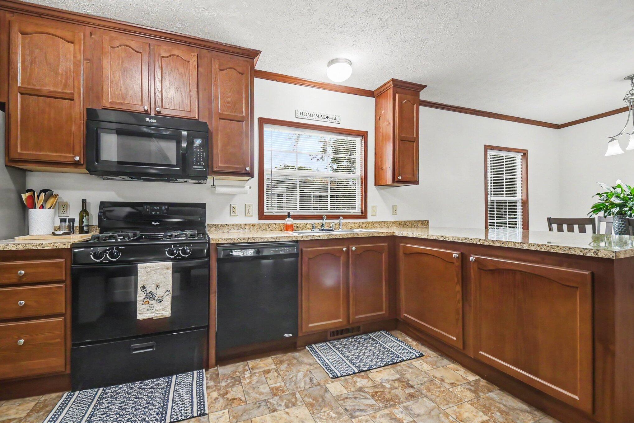 471 N Kippen Drive SE Grand Rapids MI 49548