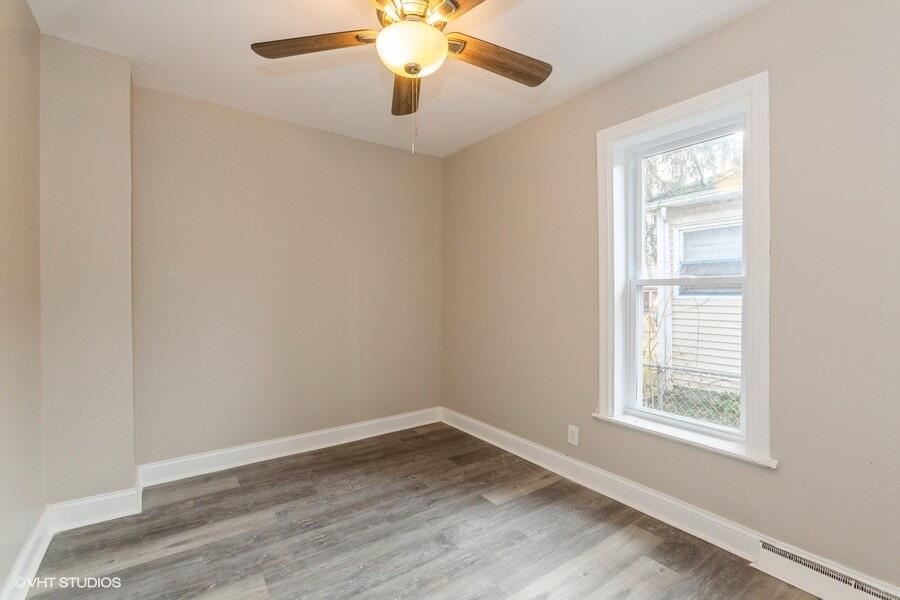 979 Lavette Avenue Benton Harbor MI 49022