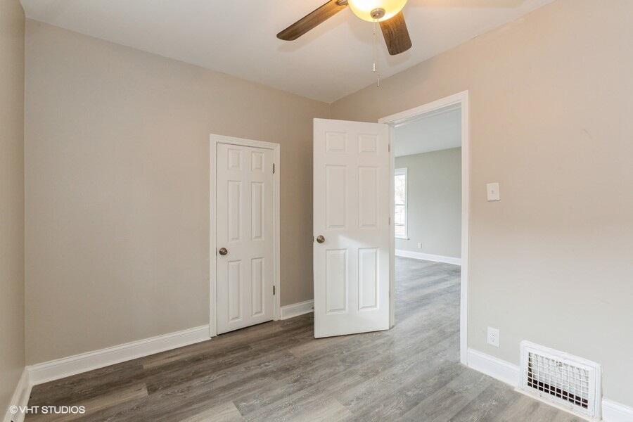 979 Lavette Avenue Benton Harbor MI 49022