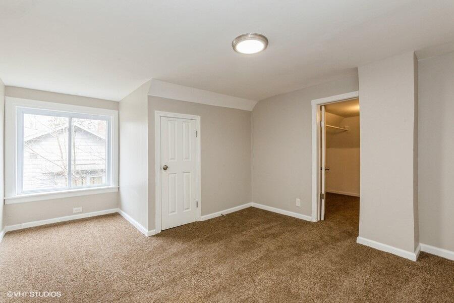 979 Lavette Avenue Benton Harbor MI 49022