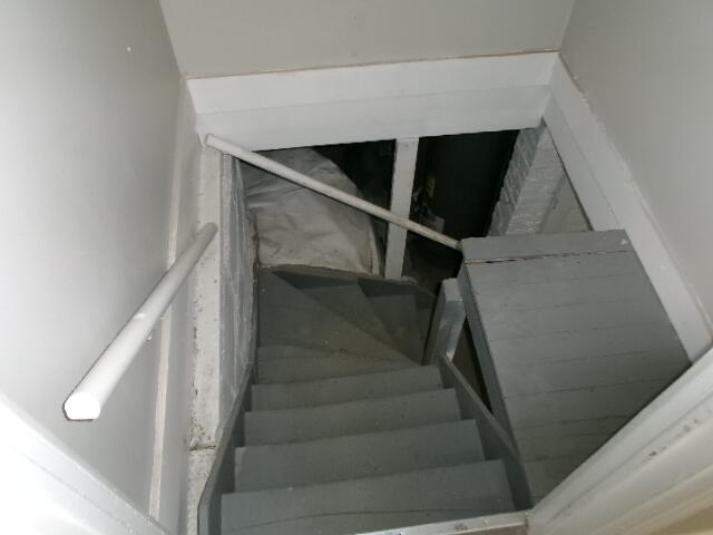 979 Lavette Avenue Benton Harbor MI 49022