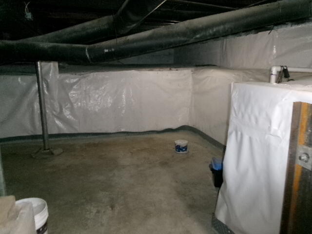 979 Lavette Avenue Benton Harbor MI 49022